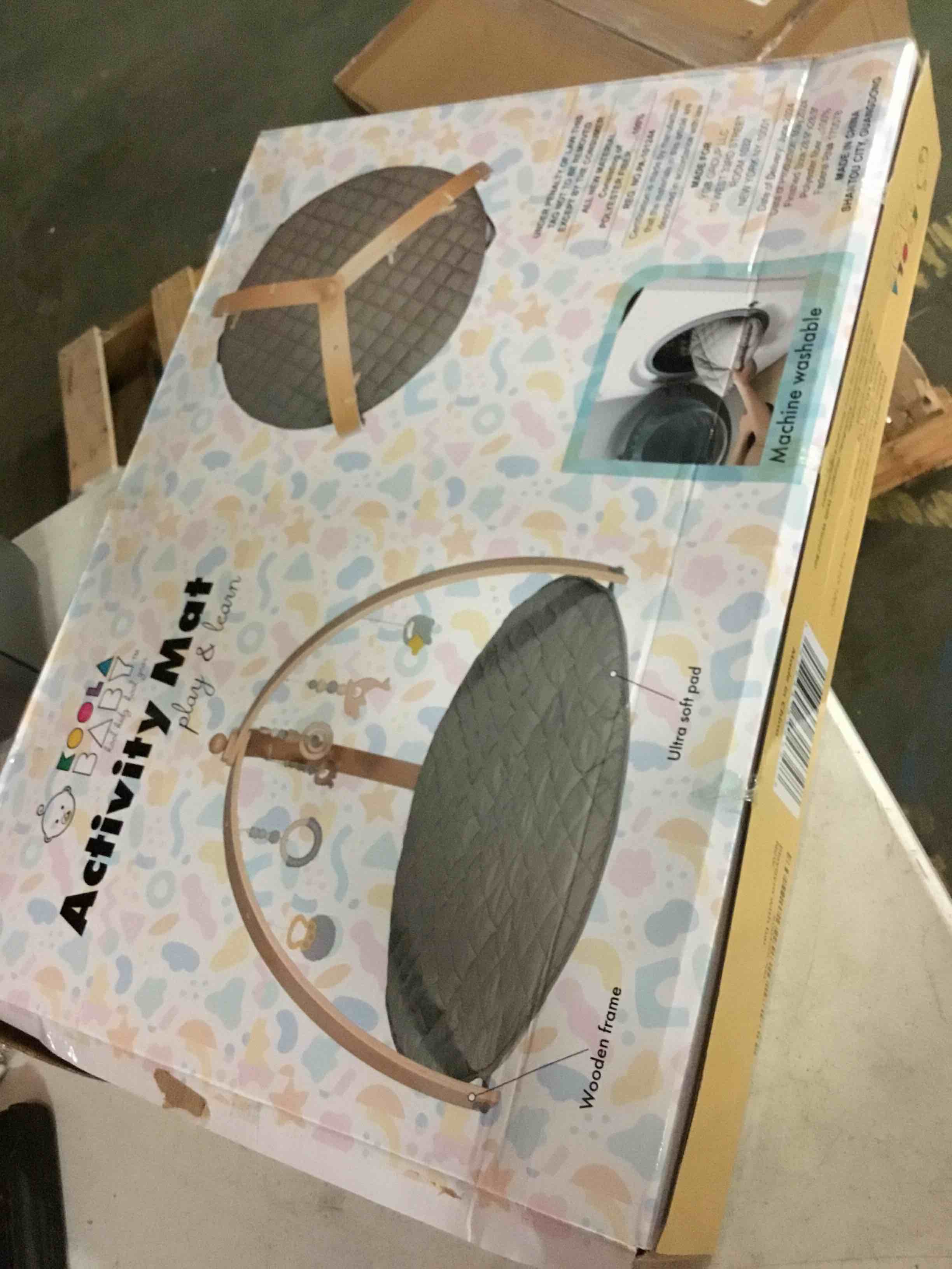 https://s3.amazonaws.com/lotting-images-prod/bidfta/PPE2161794_1757504011258.jpeg