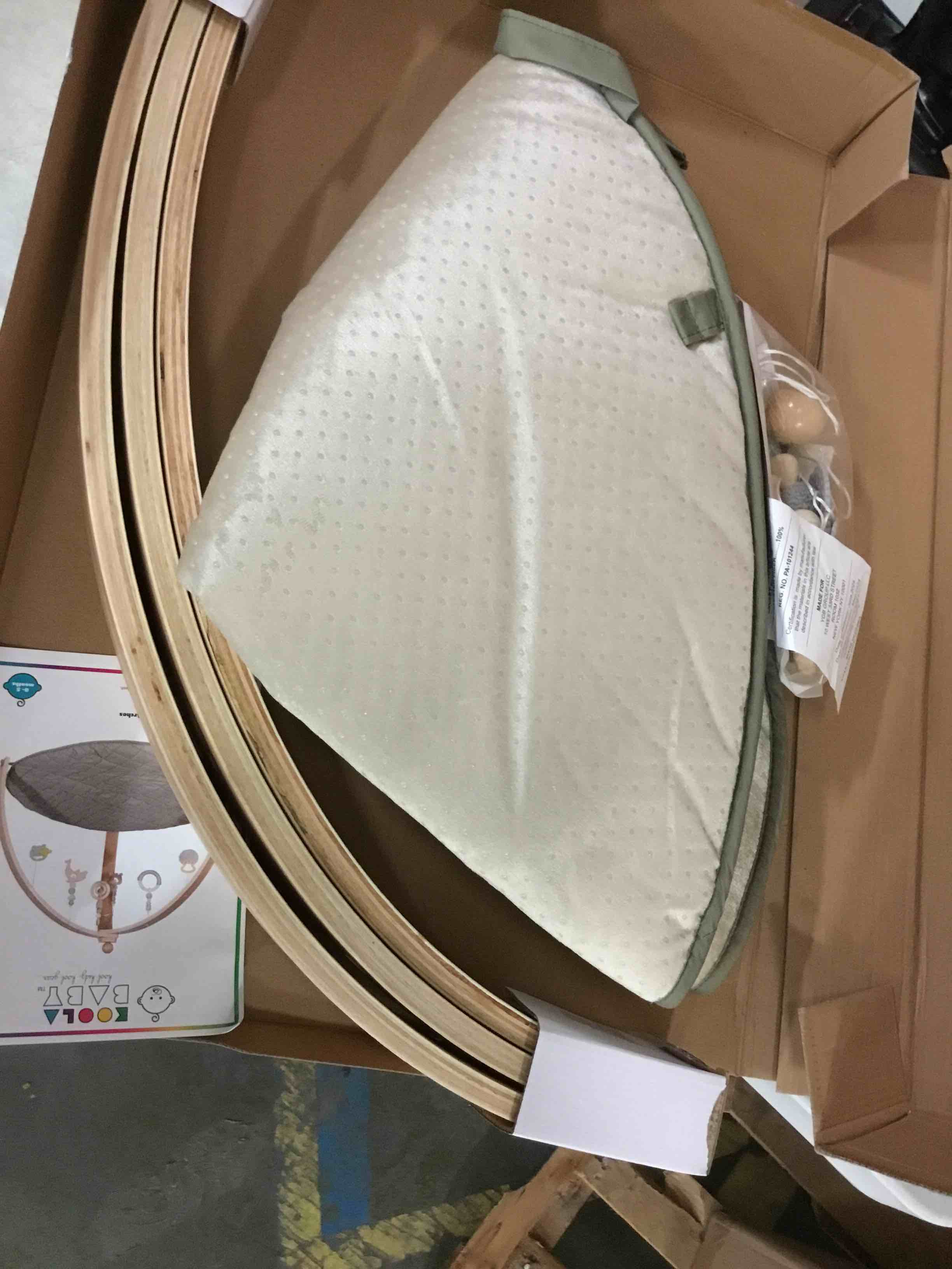 https://s3.amazonaws.com/lotting-images-prod/bidfta/PPE2161794_1757504046879.jpeg