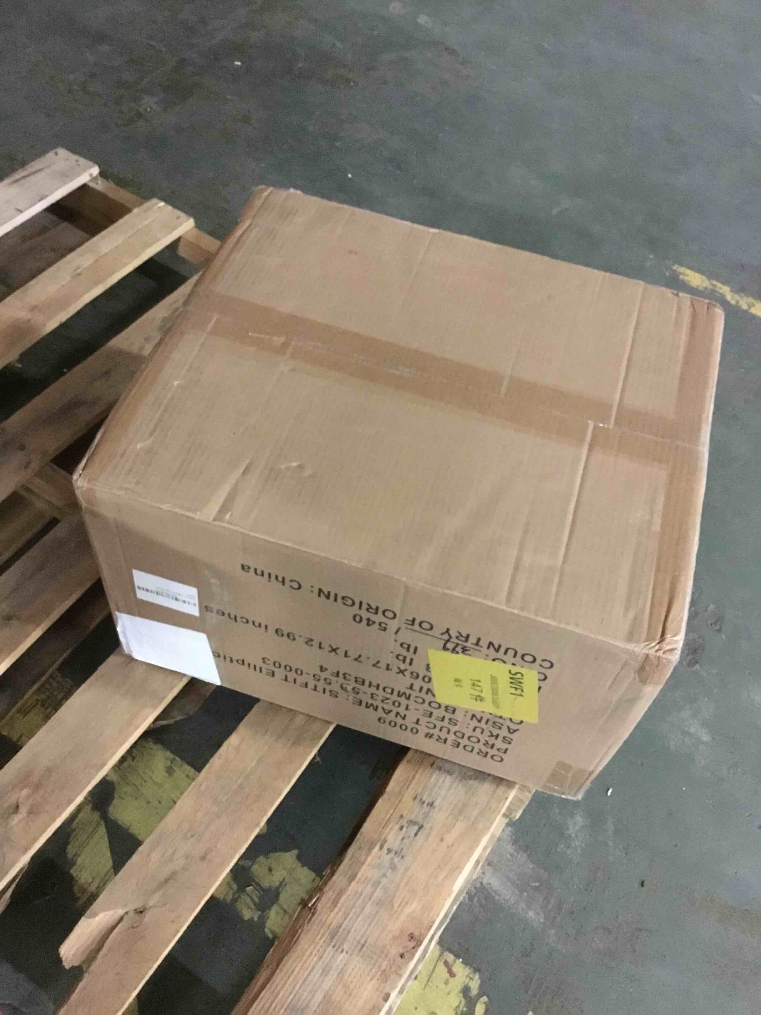 https://s3.amazonaws.com/lotting-images-prod/bidfta/PPE2161802_1757503109120.jpeg