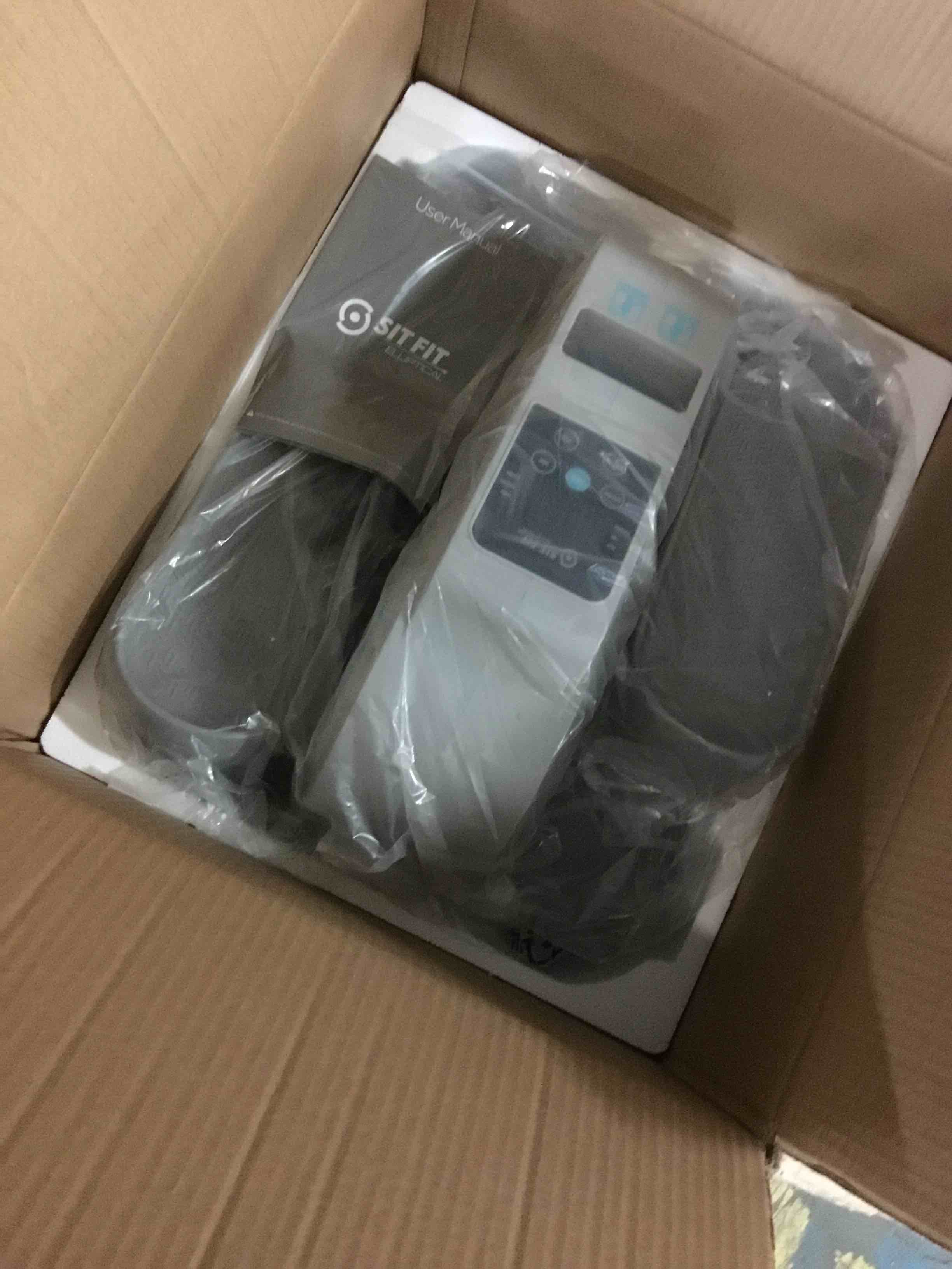 https://s3.amazonaws.com/lotting-images-prod/bidfta/PPE2161802_1757503272778.jpeg