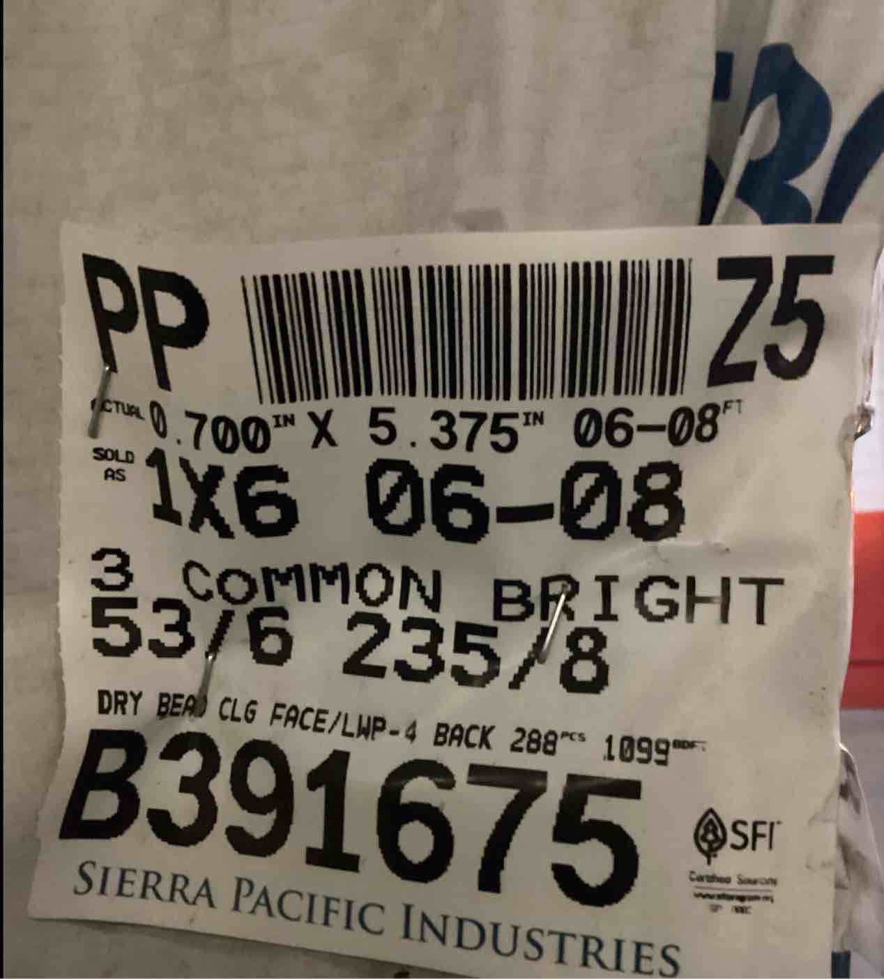 https://s3.amazonaws.com/lotting-images-prod/bidfta/PPE2161880_1758635128129.jpeg