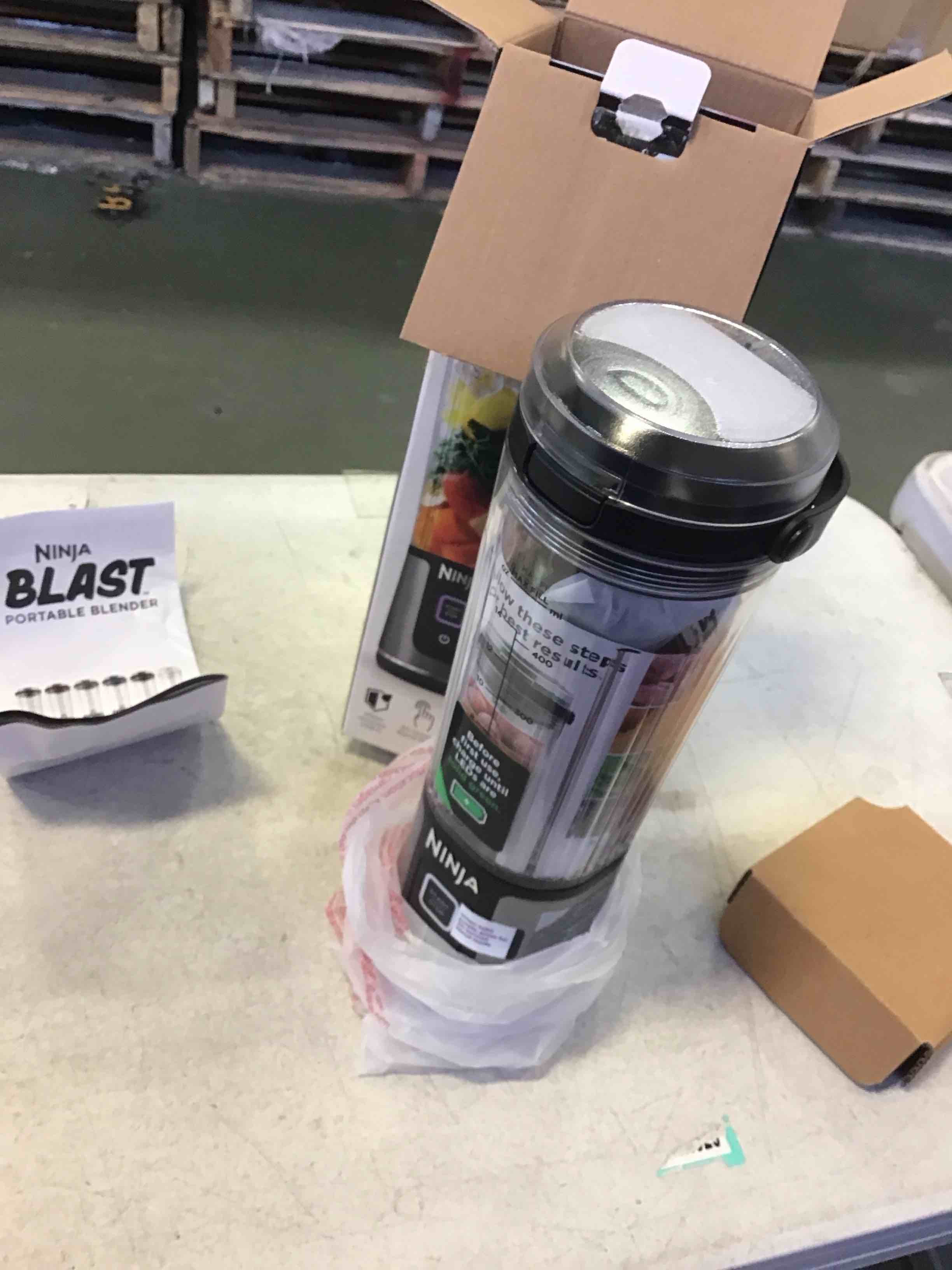 https://s3.amazonaws.com/lotting-images-prod/bidfta/PPE2162217_1760451789616.jpeg