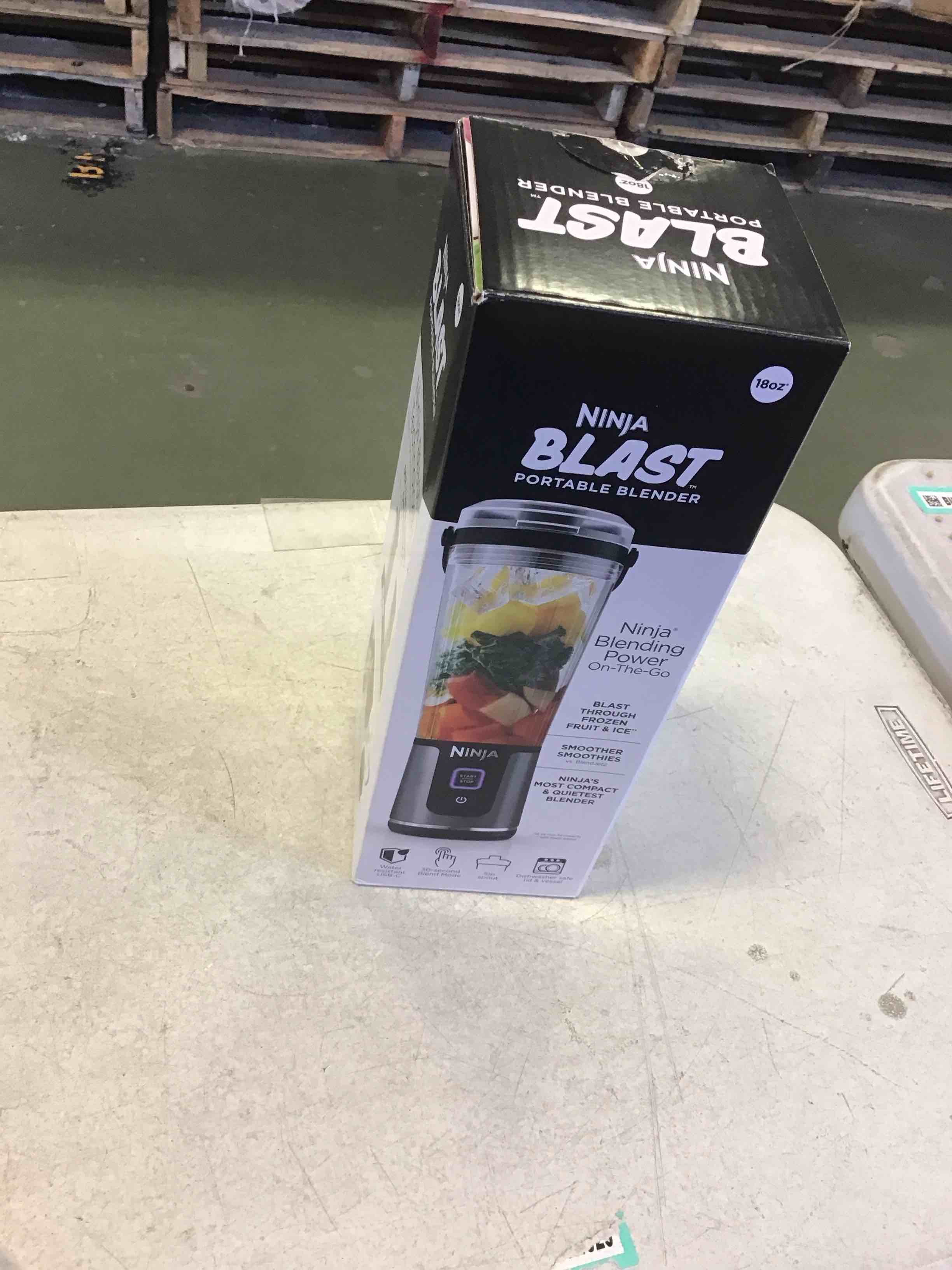 https://s3.amazonaws.com/lotting-images-prod/bidfta/PPE2162217_1760451831594.jpeg