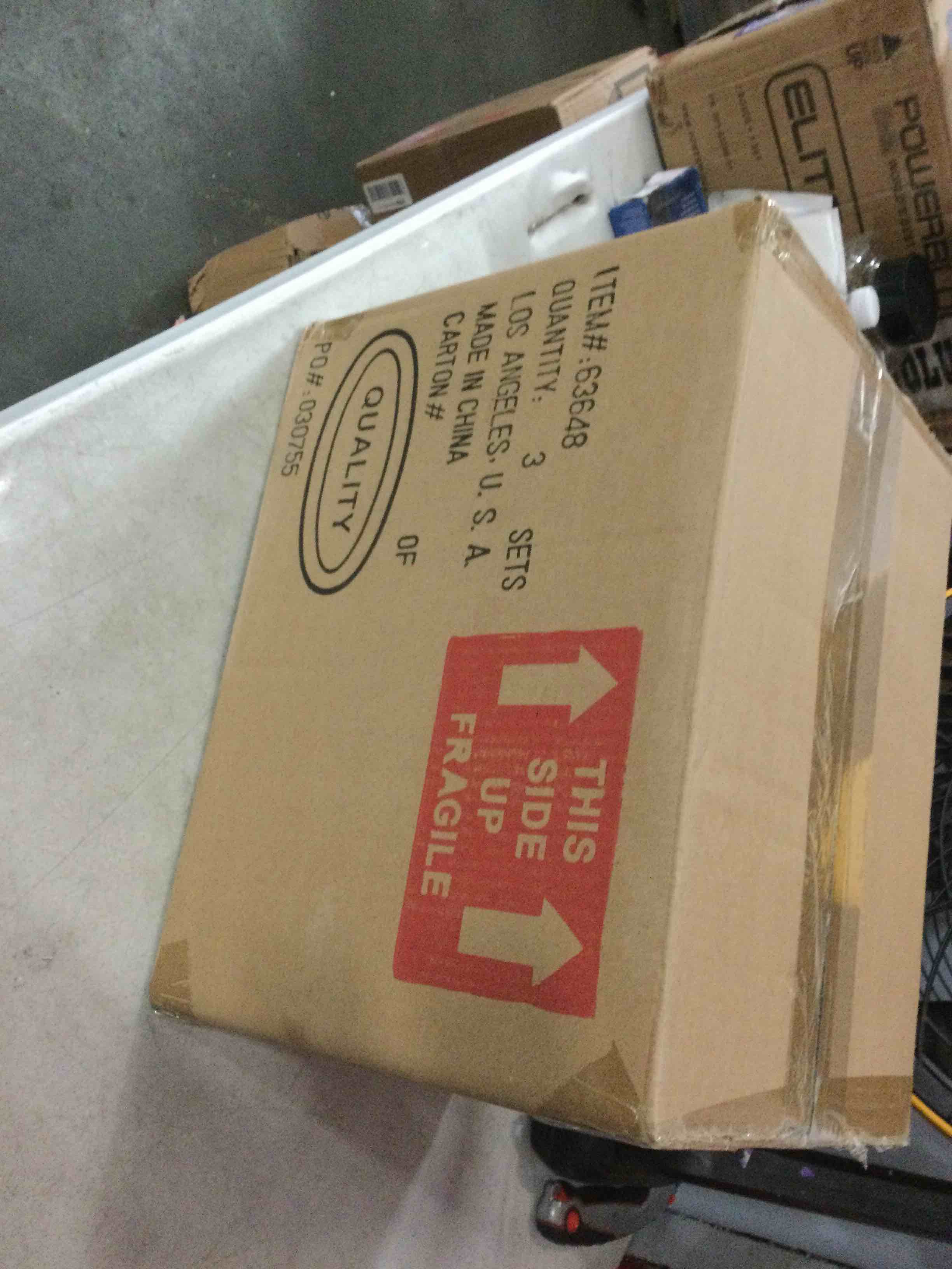 https://s3.amazonaws.com/lotting-images-prod/bidfta/PPE2162223_1760707743148.jpeg