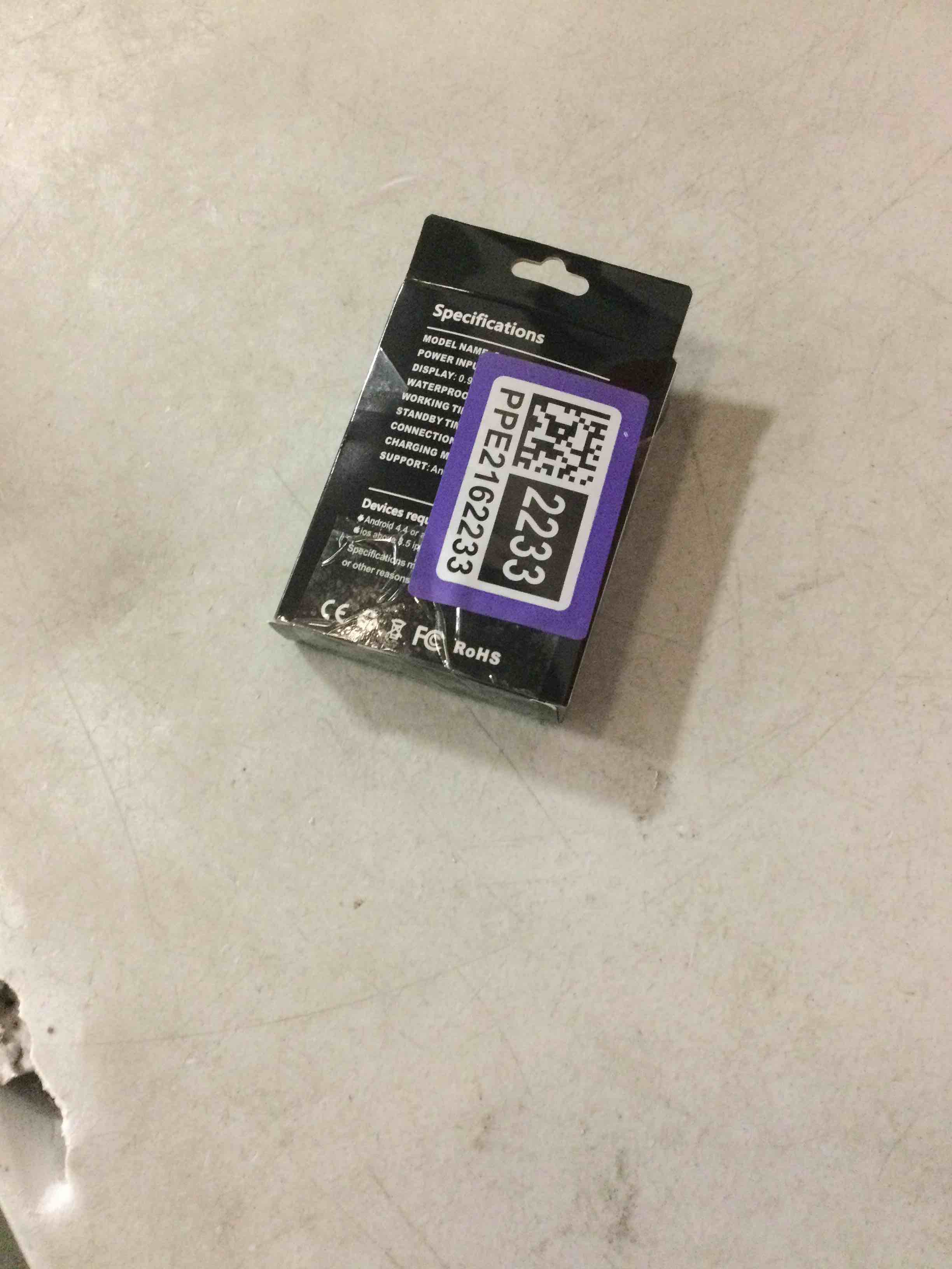 https://s3.amazonaws.com/lotting-images-prod/bidfta/PPE2162233_1760704176436.jpeg
