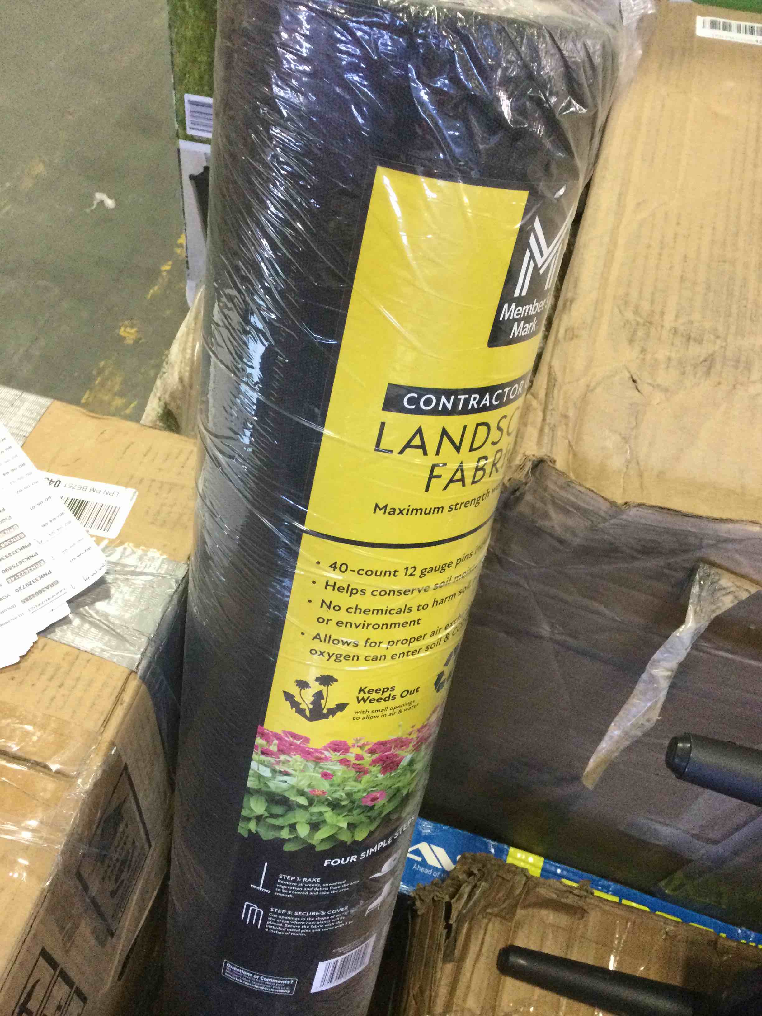 https://s3.amazonaws.com/lotting-images-prod/bidfta/PPE2162449_1760642433054.jpeg