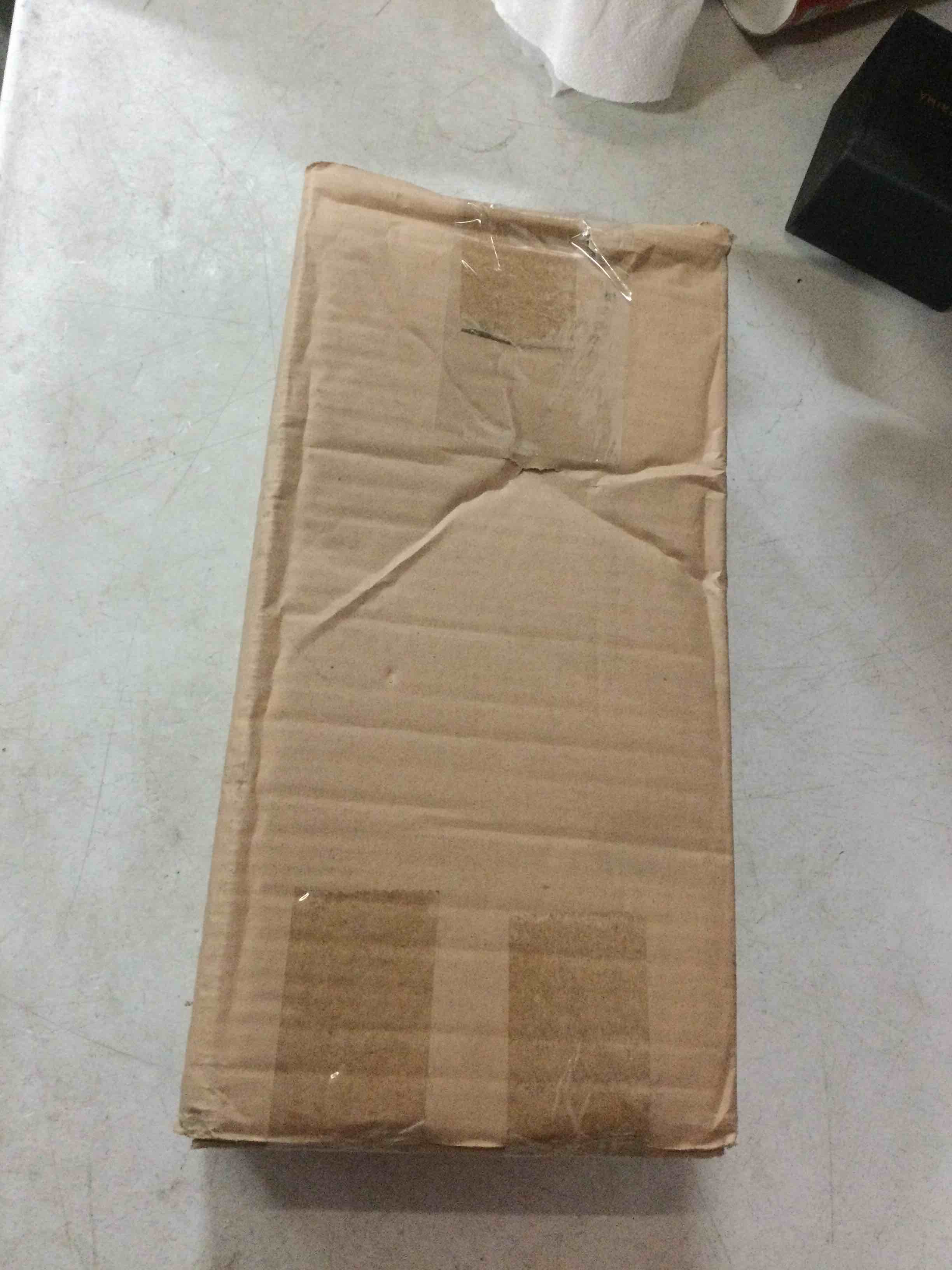 https://s3.amazonaws.com/lotting-images-prod/bidfta/PPE2162575_1760699739059.jpeg