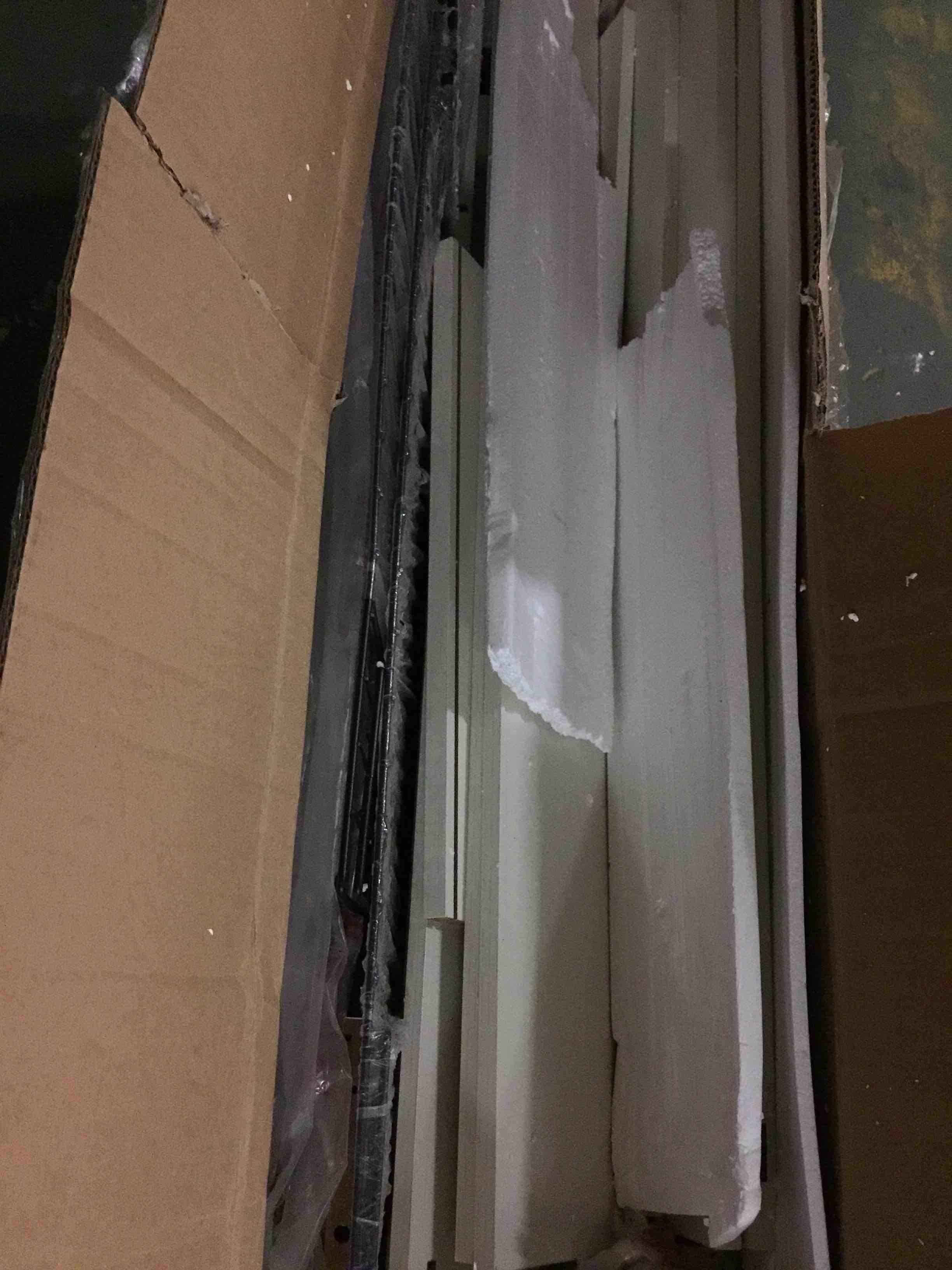 You Don't Want To Miss Out On These Savings!