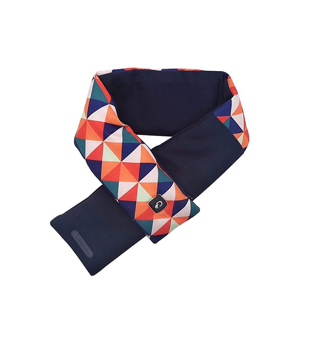 Yeacher Heated Scarf with Neck Heating Pad Heated Clothing for Men Heated Scarves for Women Yeacher Heated Scarf with Neck Heating Pad Heated Clothing for Men Heated Scarves for Women