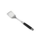Master kitchen Stainless steel spatula 