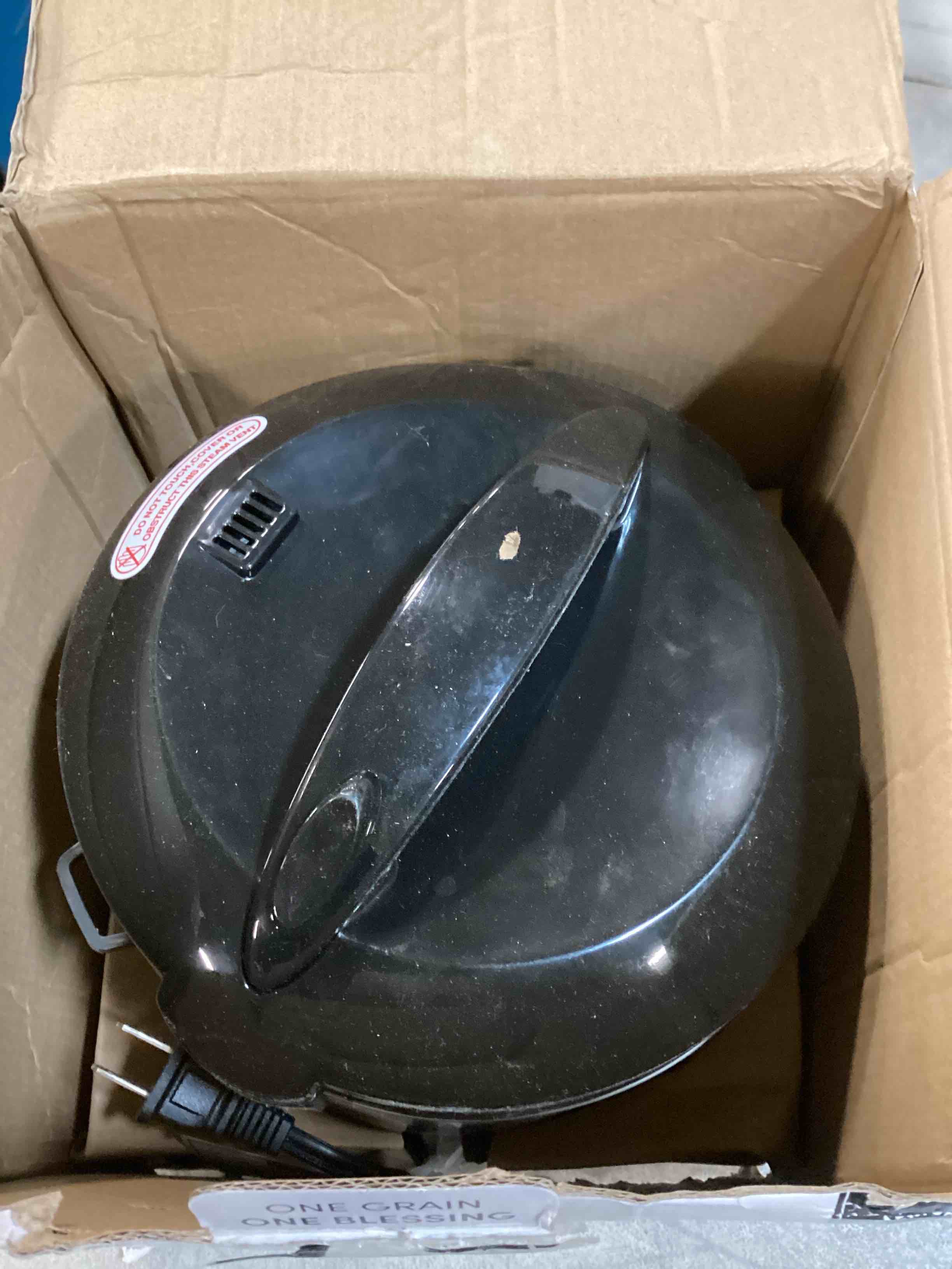 https://s3.amazonaws.com/lotting-images-prod/bidfta/PPE2164138_1738608939546.jpeg