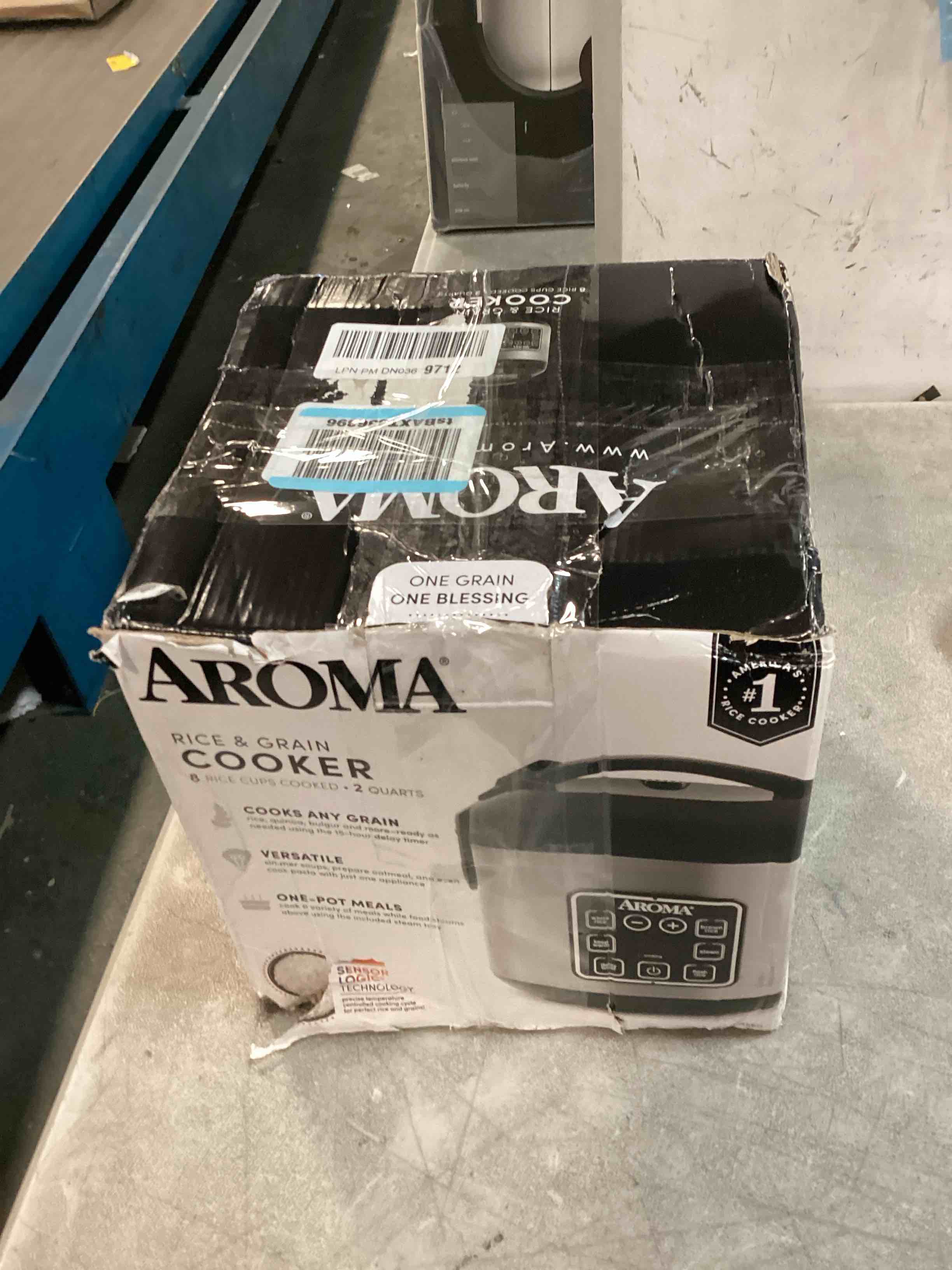 https://s3.amazonaws.com/lotting-images-prod/bidfta/PPE2164138_1738608952332.jpeg