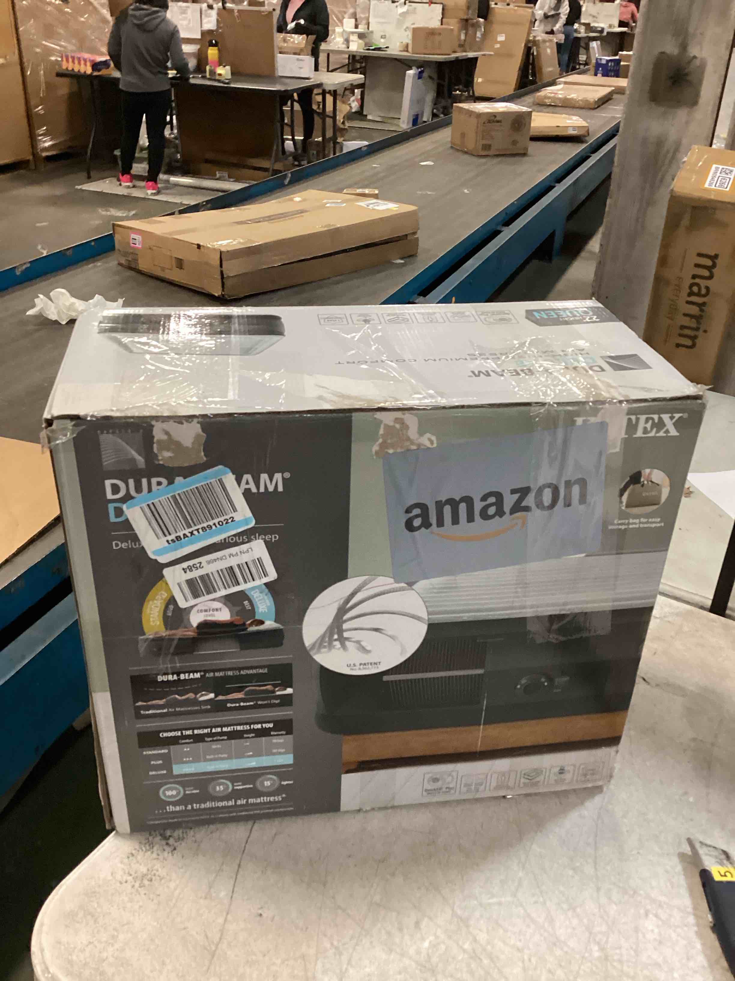 https://s3.amazonaws.com/lotting-images-prod/bidfta/PPE2164289_1738689251534.jpeg