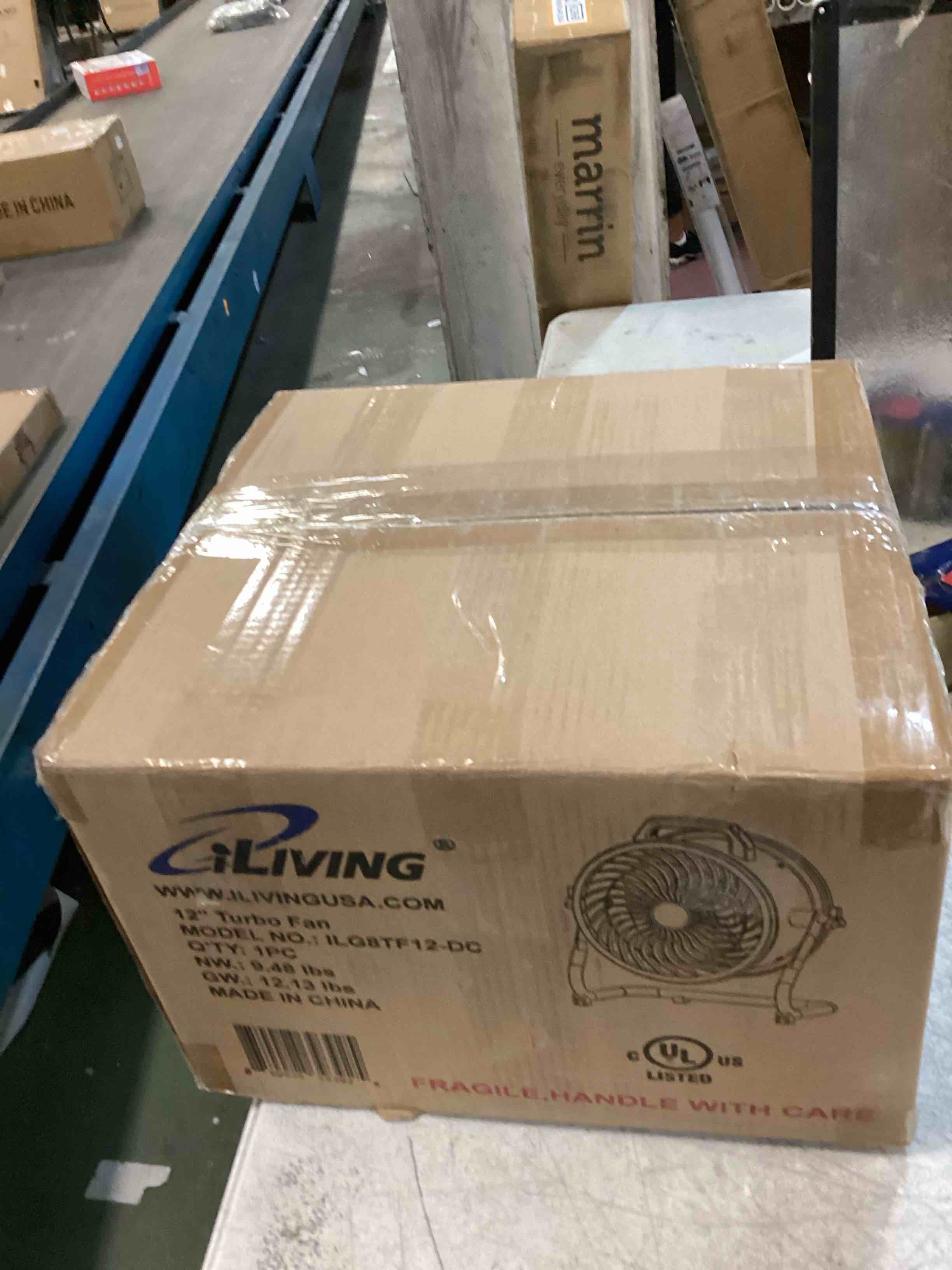 https://s3.amazonaws.com/lotting-images-prod/bidfta/PPE2164290_1738689190683.jpeg