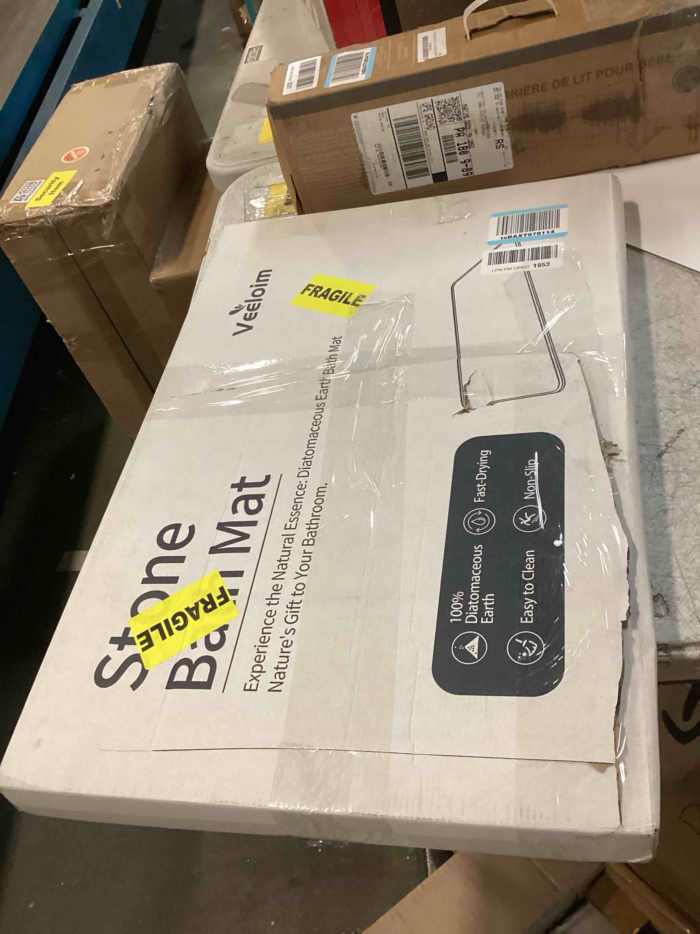 https://s3.amazonaws.com/lotting-images-prod/bidfta/PPE2164376_1738679904541.jpeg