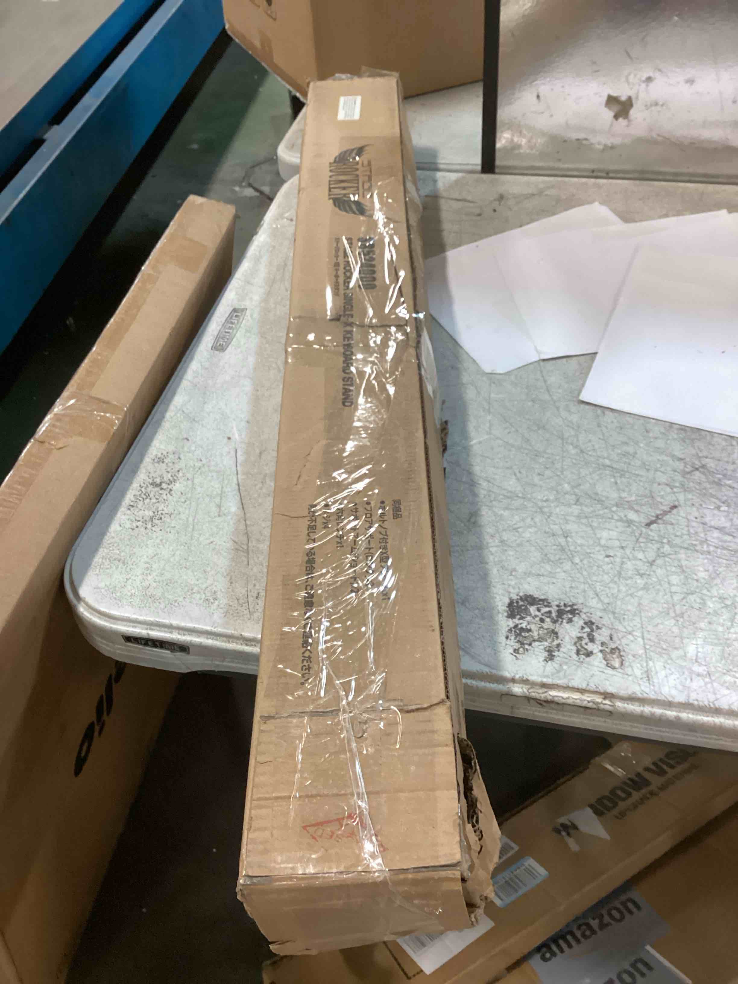 https://s3.amazonaws.com/lotting-images-prod/bidfta/PPE2164401_1738677485677.jpeg