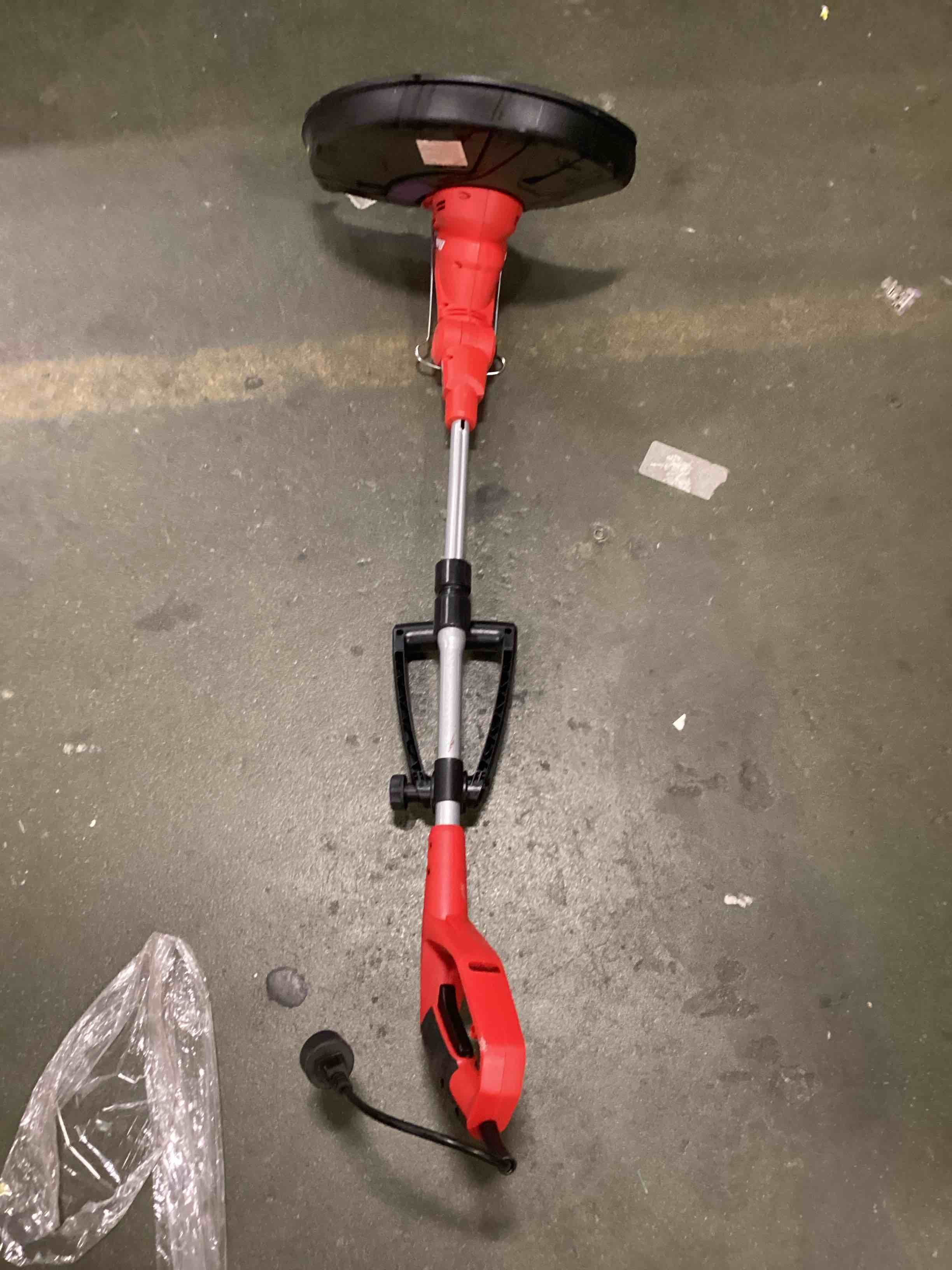 https://s3.amazonaws.com/lotting-images-prod/bidfta/PPE2164541_1738766497440.jpeg
