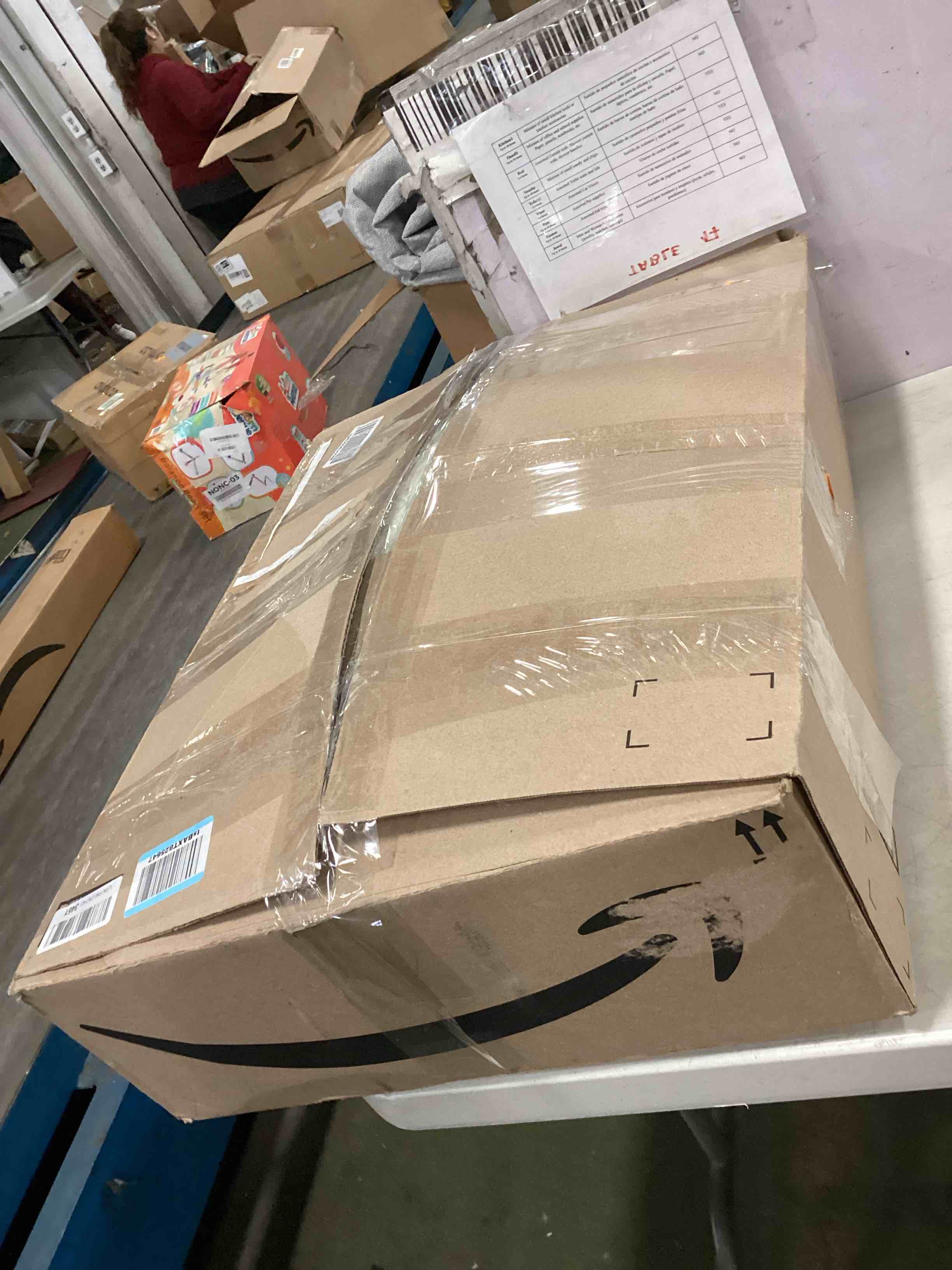https://s3.amazonaws.com/lotting-images-prod/bidfta/PPE2164555_1738771798256.jpeg