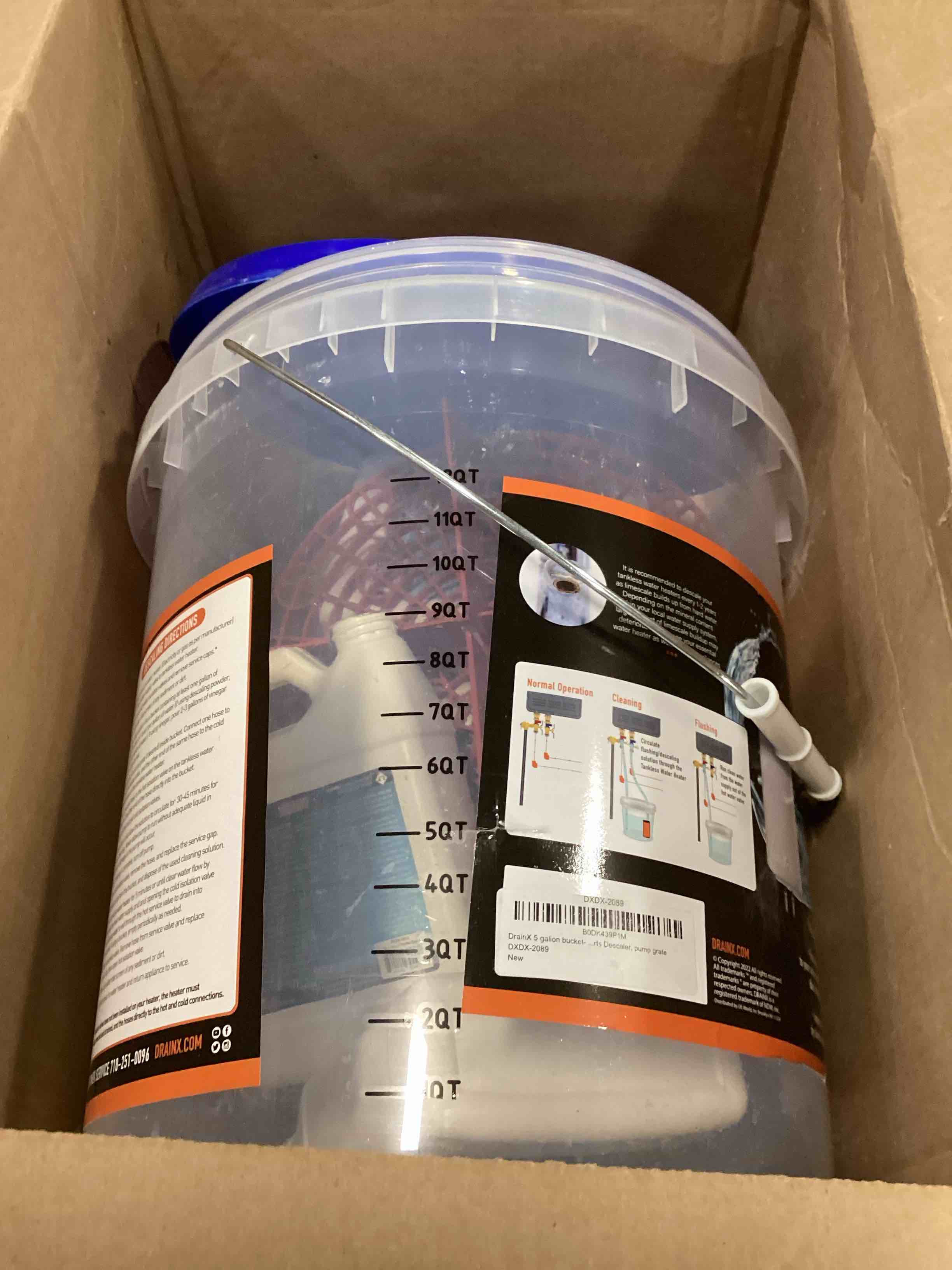 https://s3.amazonaws.com/lotting-images-prod/bidfta/PPE2164559_1738772064216.jpeg