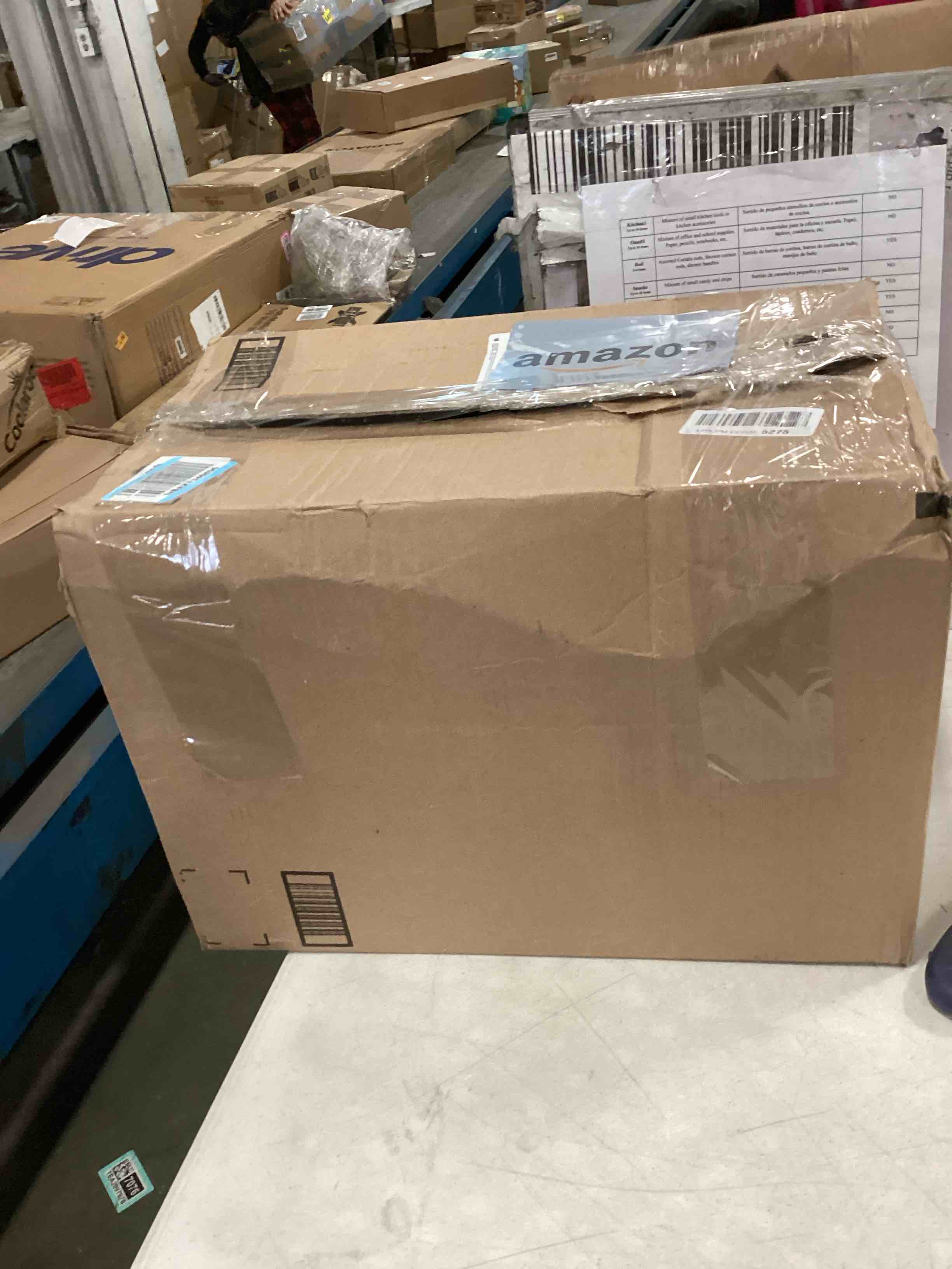 https://s3.amazonaws.com/lotting-images-prod/bidfta/PPE2164559_1738772080259.jpeg