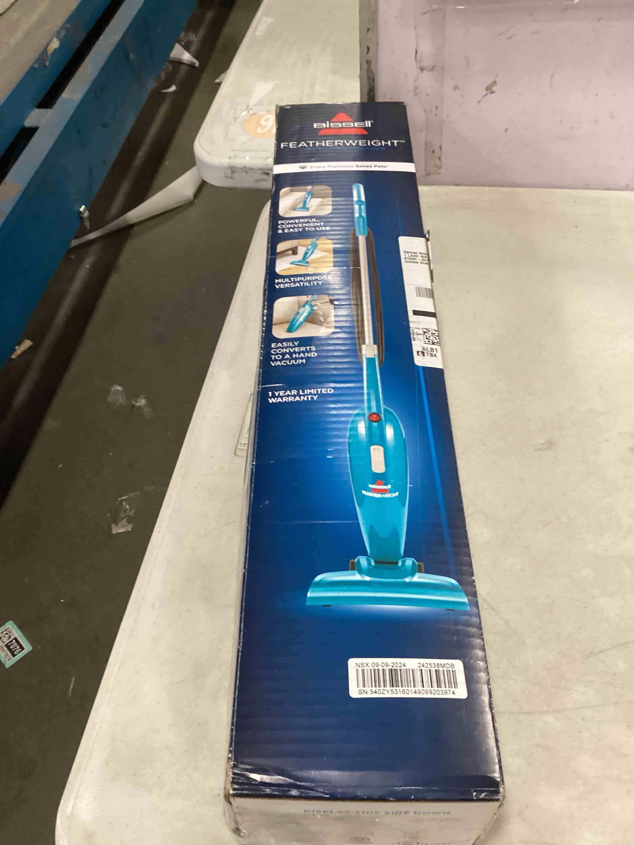 https://s3.amazonaws.com/lotting-images-prod/bidfta/PPE2164606_1738779734542.jpeg