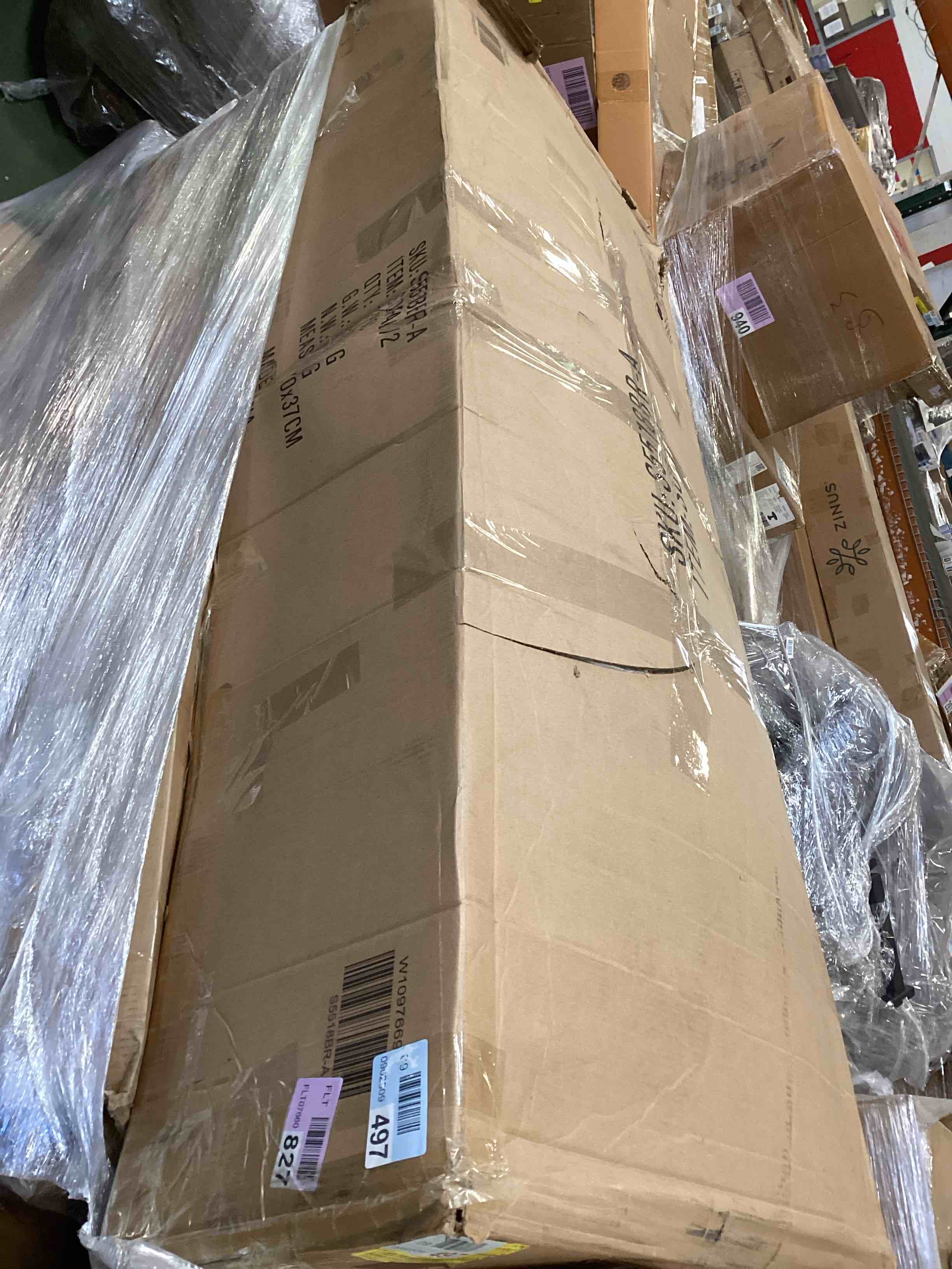 https://s3.amazonaws.com/lotting-images-prod/bidfta/PPE2164785_1738863860863.jpeg