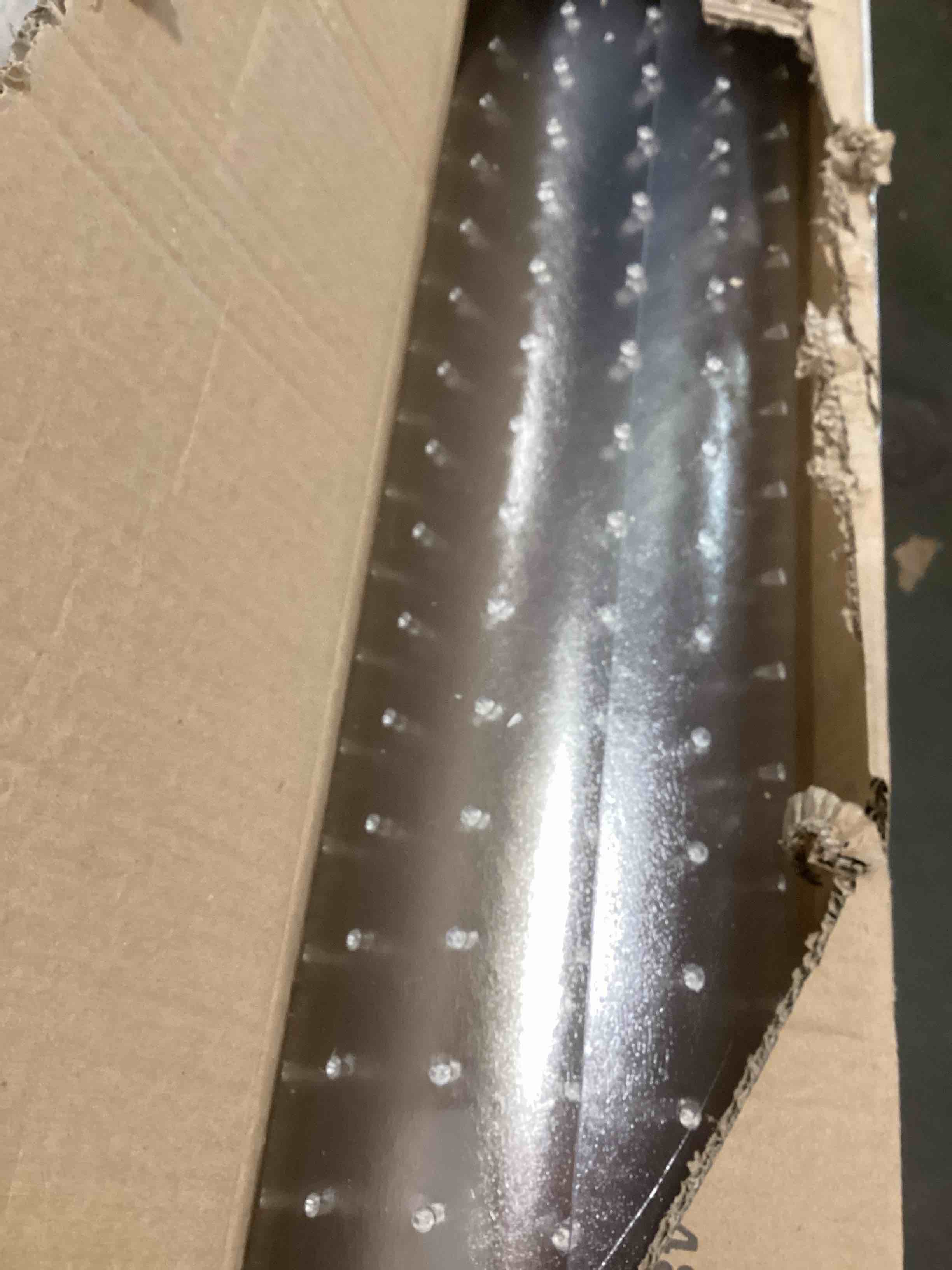 https://s3.amazonaws.com/lotting-images-prod/bidfta/PPE2164973_1738943774819.jpeg