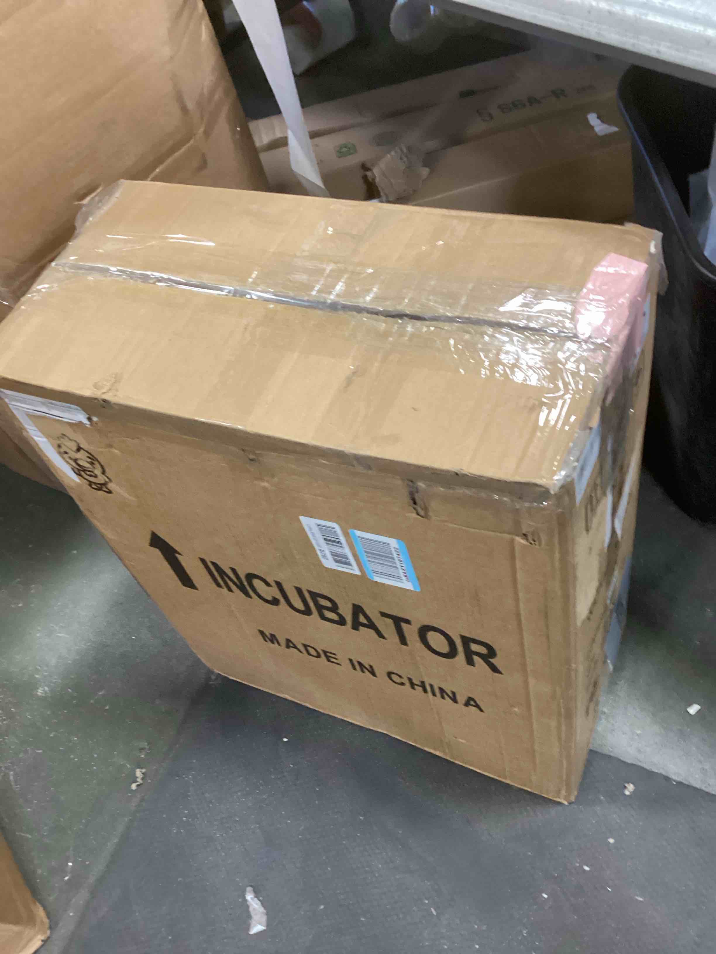 https://s3.amazonaws.com/lotting-images-prod/bidfta/PPE2164987_1738946043070.jpeg