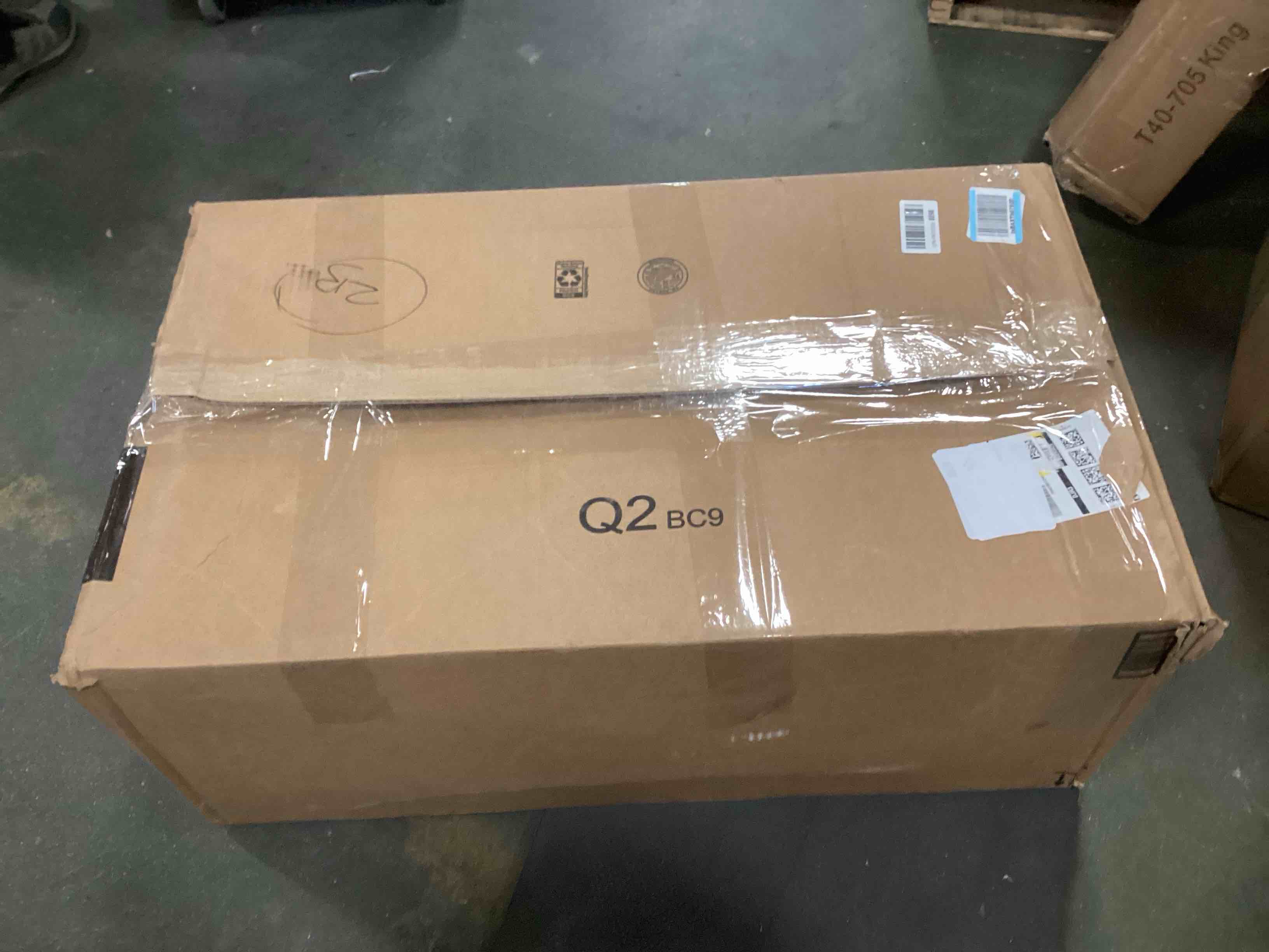 https://s3.amazonaws.com/lotting-images-prod/bidfta/PPE2164990_1738946589695.jpeg