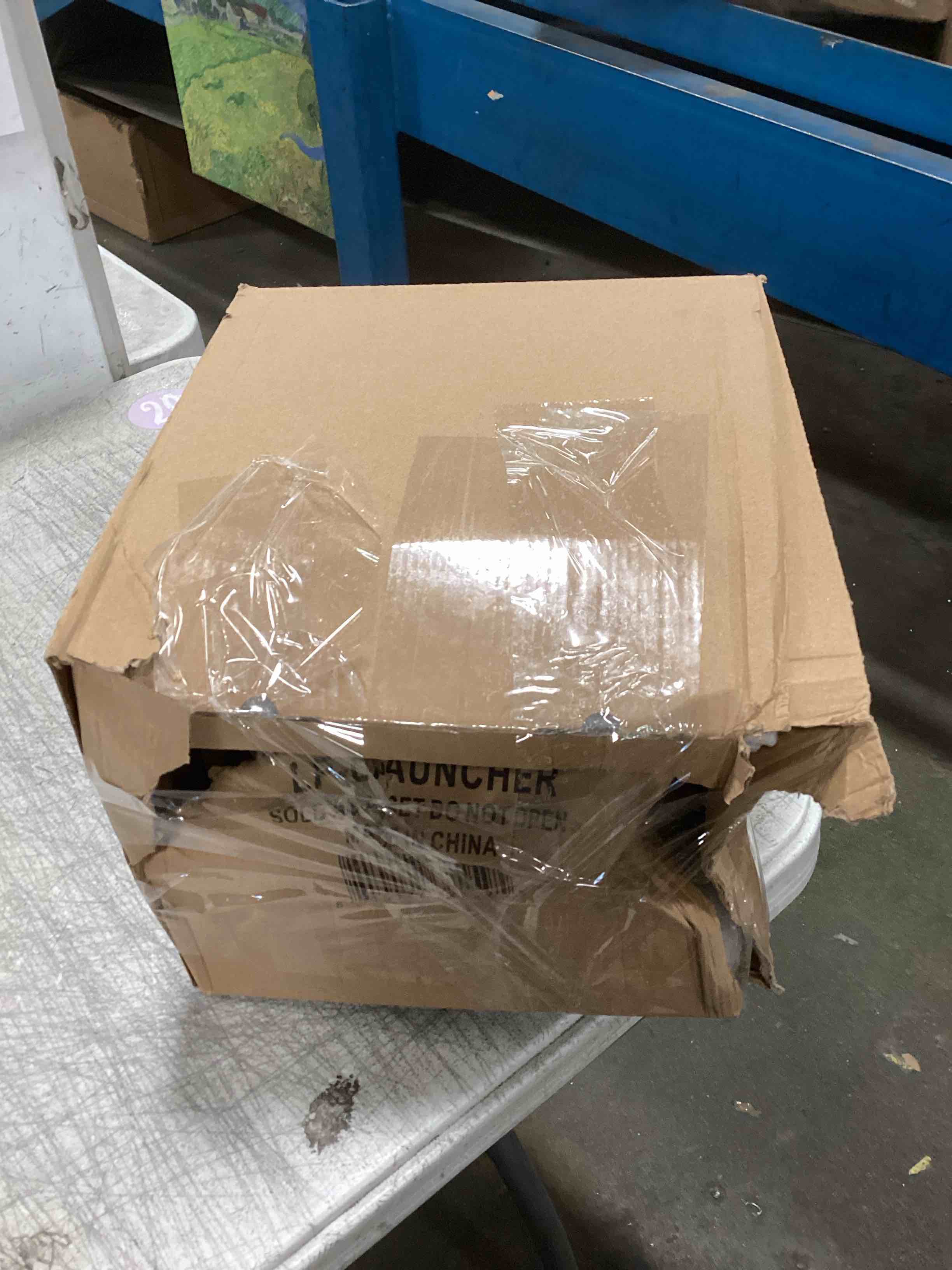 https://s3.amazonaws.com/lotting-images-prod/bidfta/PPE2165032_1738935138151.jpeg