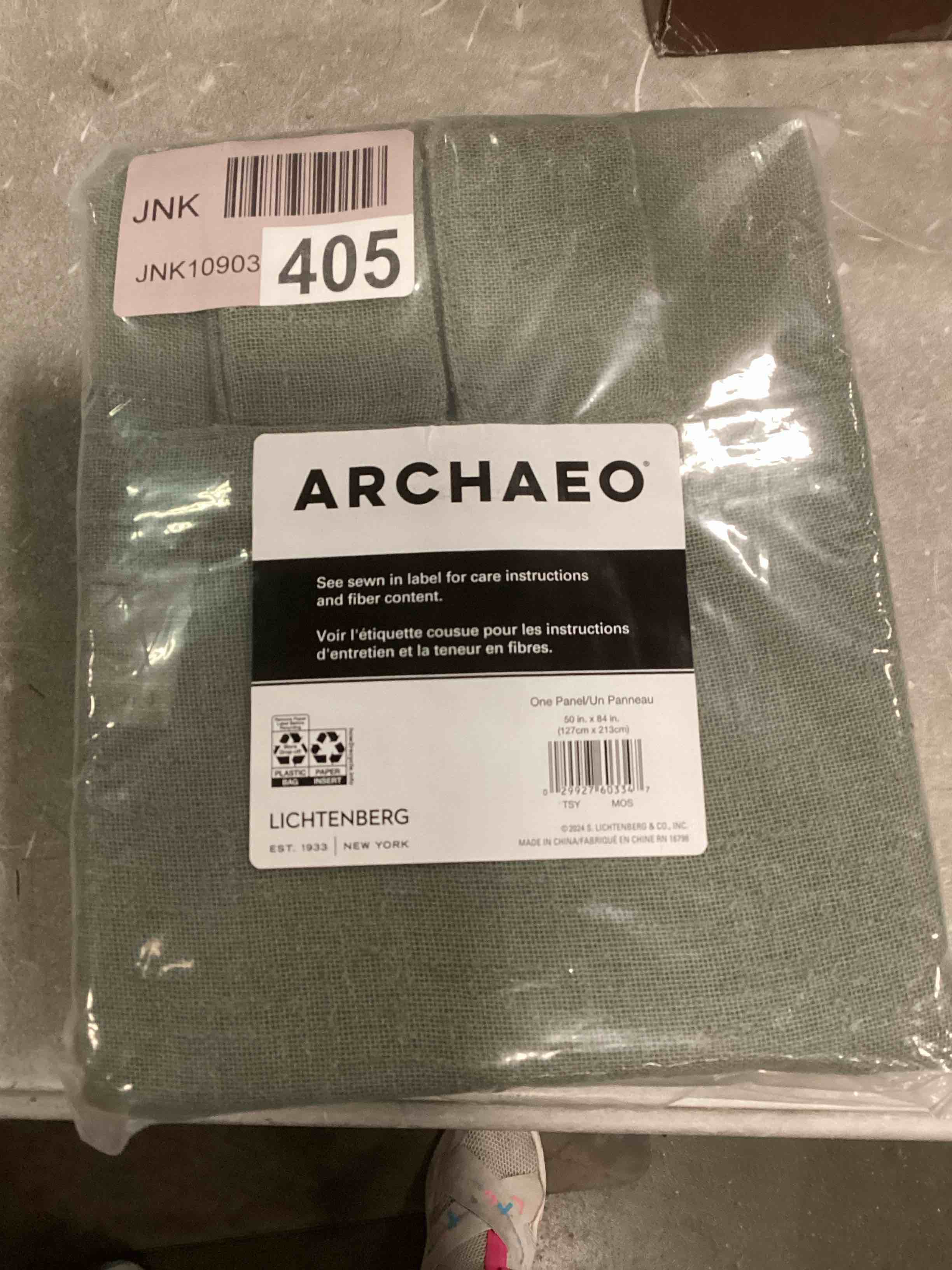 https://s3.amazonaws.com/lotting-images-prod/bidfta/PPE2165041_1738932775273.jpeg