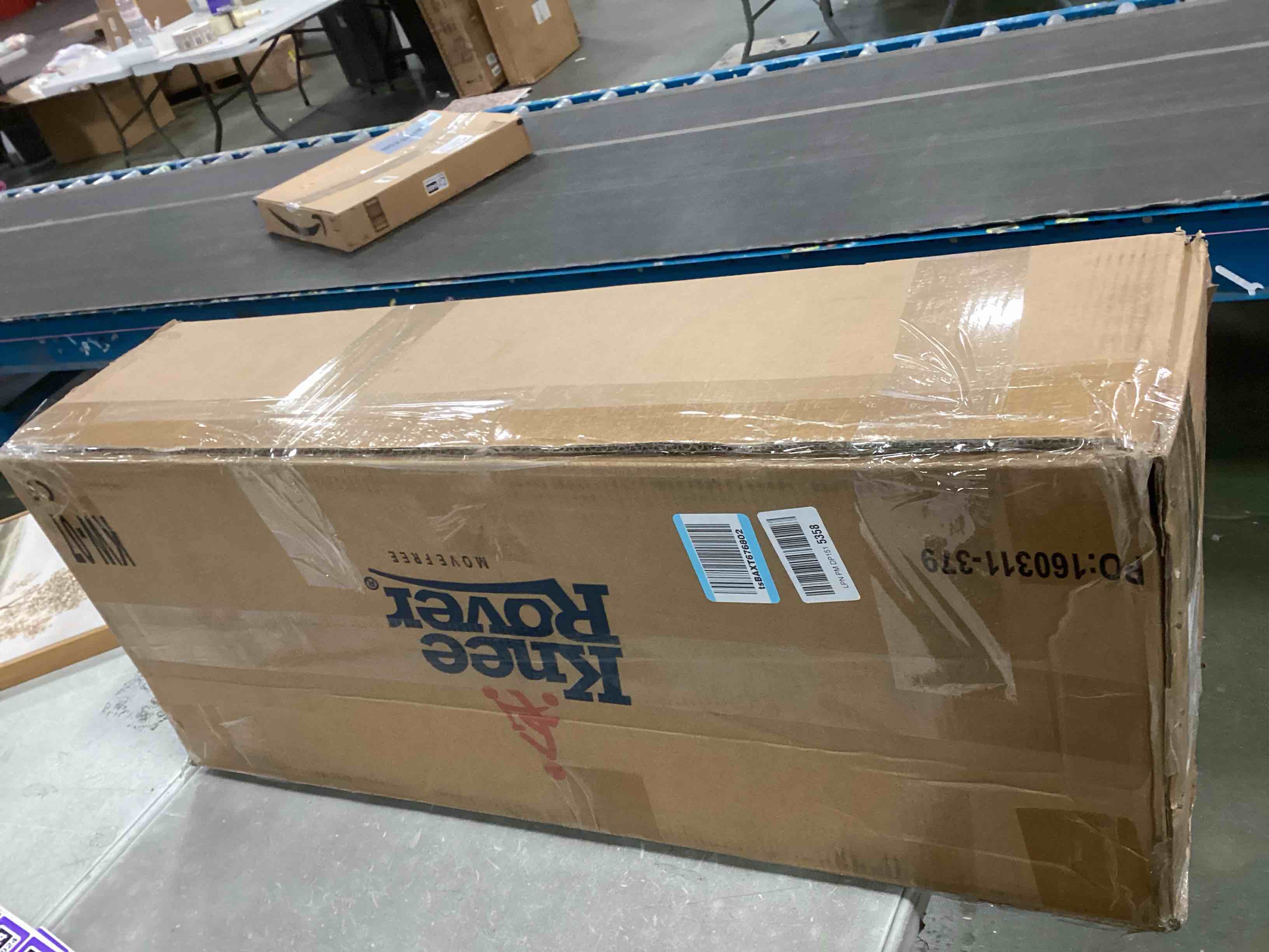 https://s3.amazonaws.com/lotting-images-prod/bidfta/PPE2165046_1738932263717.jpeg