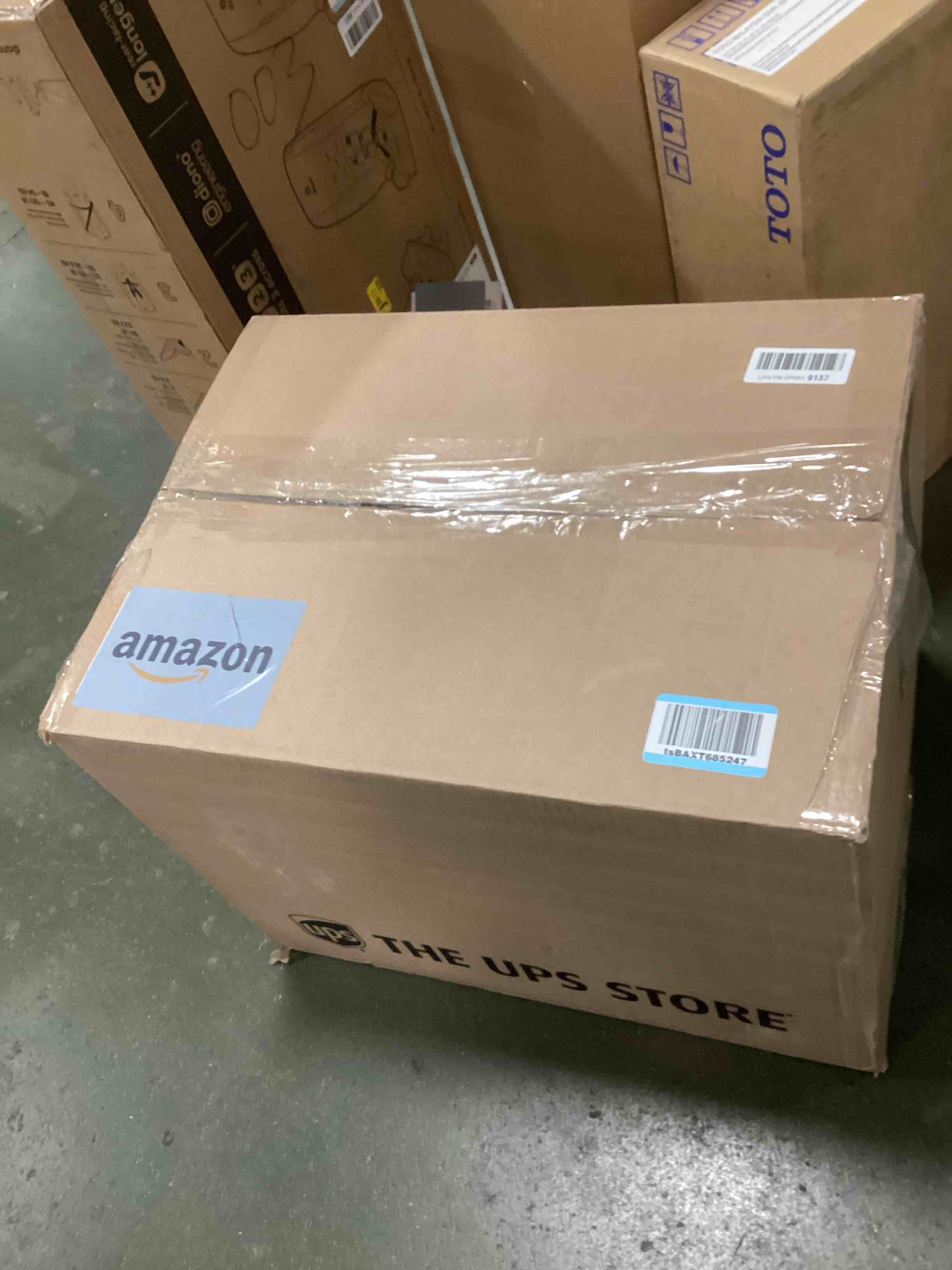 https://s3.amazonaws.com/lotting-images-prod/bidfta/PPE2165057_1738931162105.jpeg