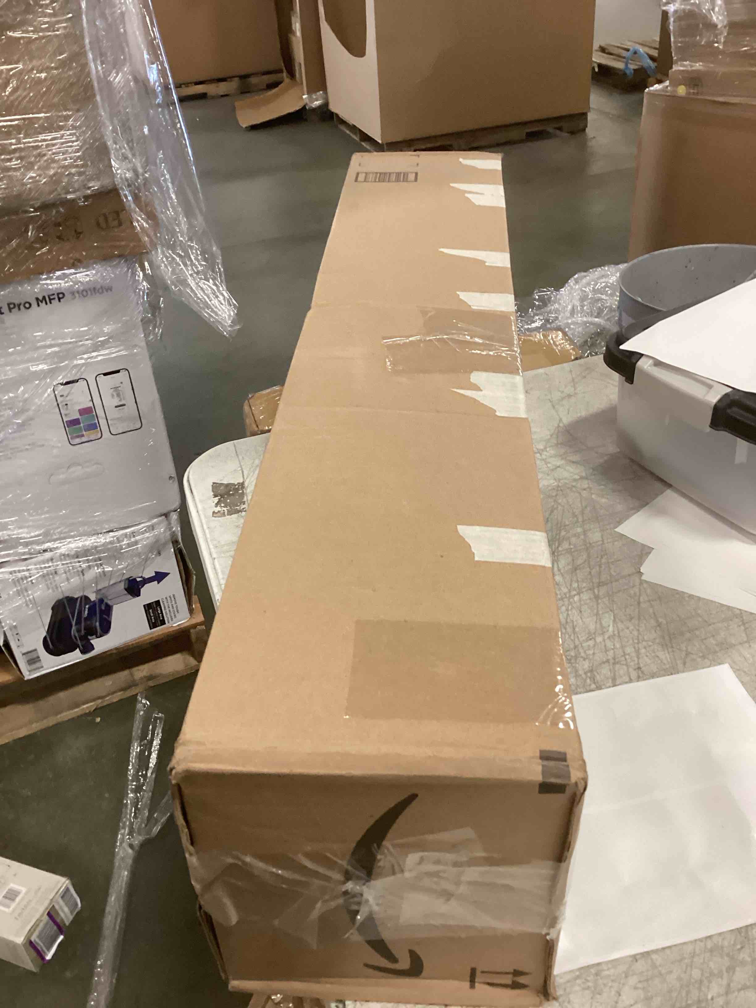 https://s3.amazonaws.com/lotting-images-prod/bidfta/PPE2165082_1738961317400.jpeg