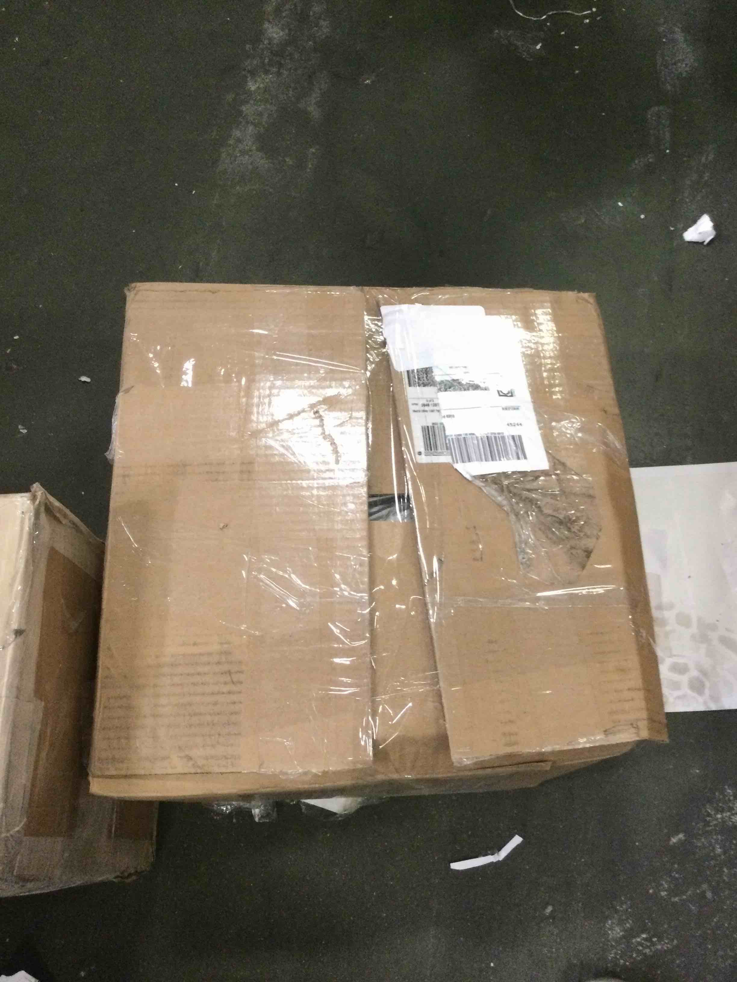 https://s3.amazonaws.com/lotting-images-prod/bidfta/PPE2165186_1739212029416.jpeg