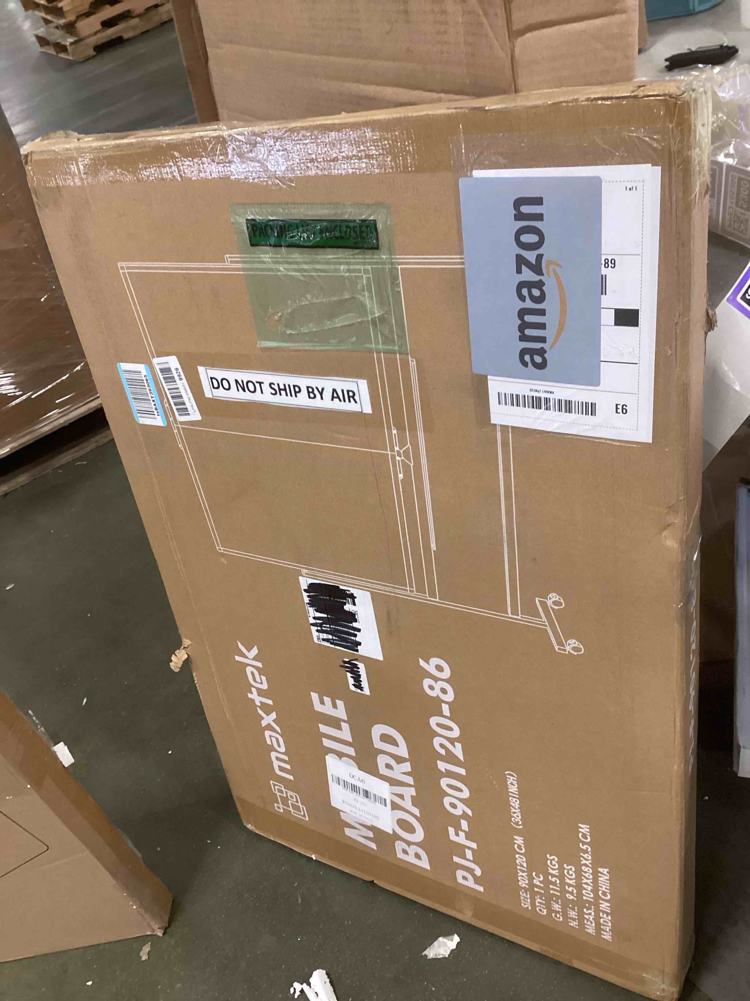 https://s3.amazonaws.com/lotting-images-prod/bidfta/PPE2165296_1739289940187.jpeg