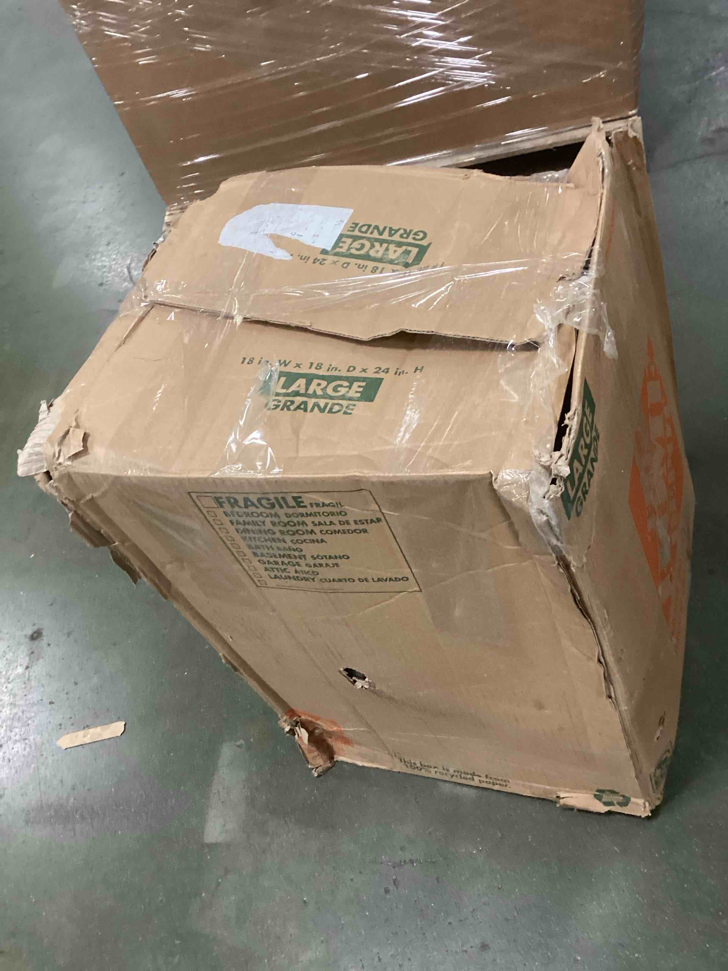 https://s3.amazonaws.com/lotting-images-prod/bidfta/PPE2165318_1739296872985.jpeg