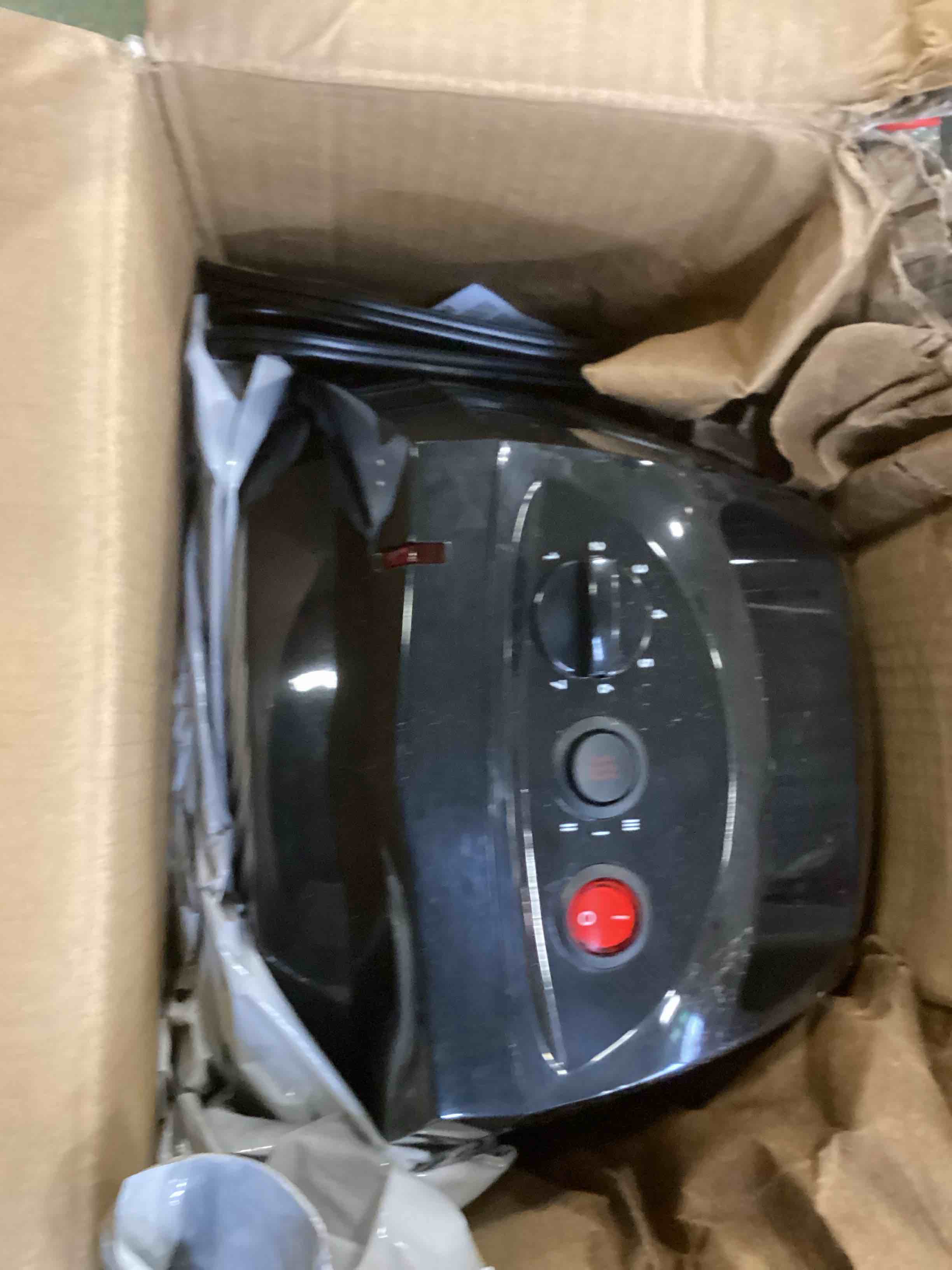 https://s3.amazonaws.com/lotting-images-prod/bidfta/PPE2165346_1739300185547.jpeg