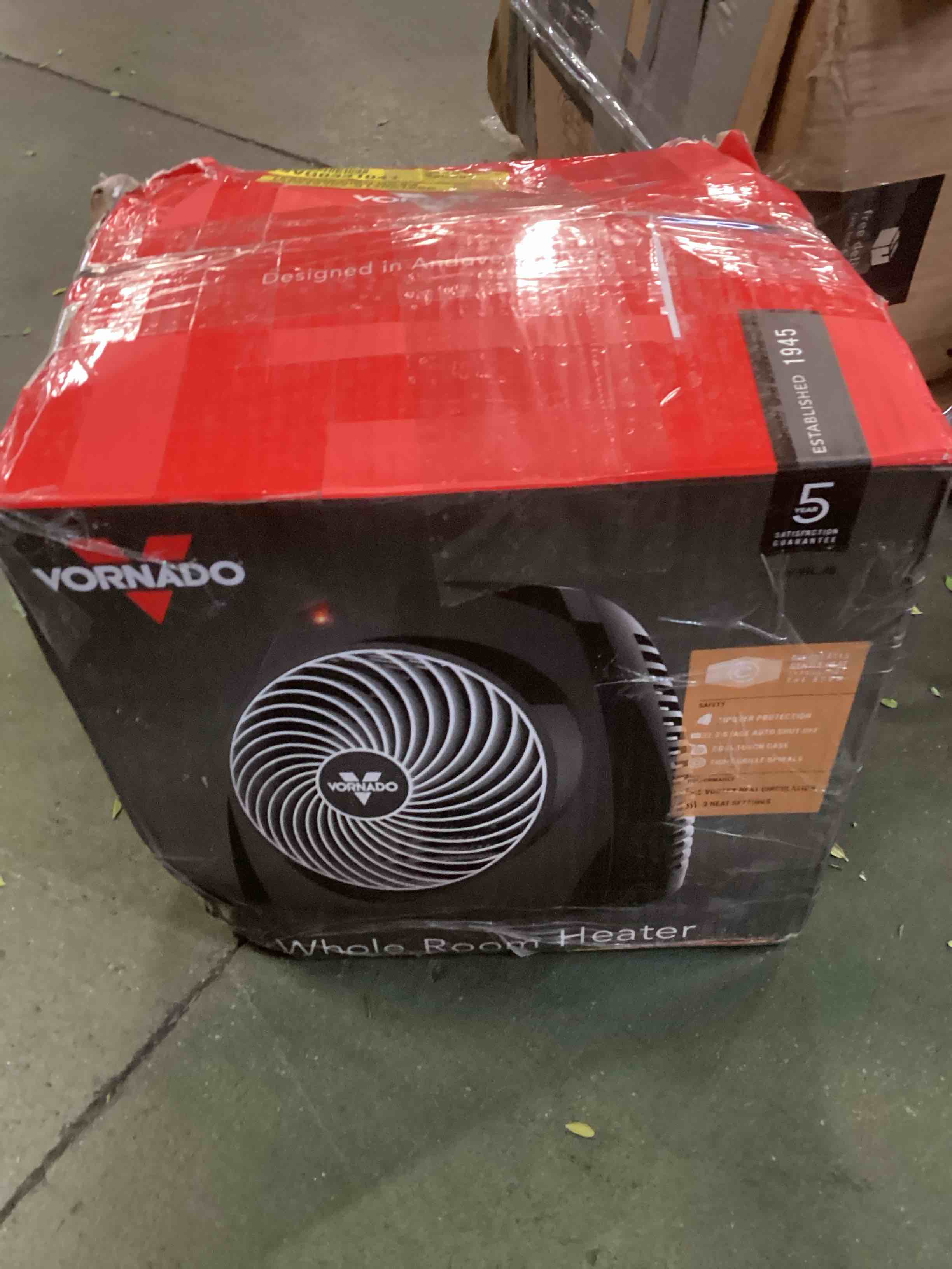 https://s3.amazonaws.com/lotting-images-prod/bidfta/PPE2165346_1739300211292.jpeg