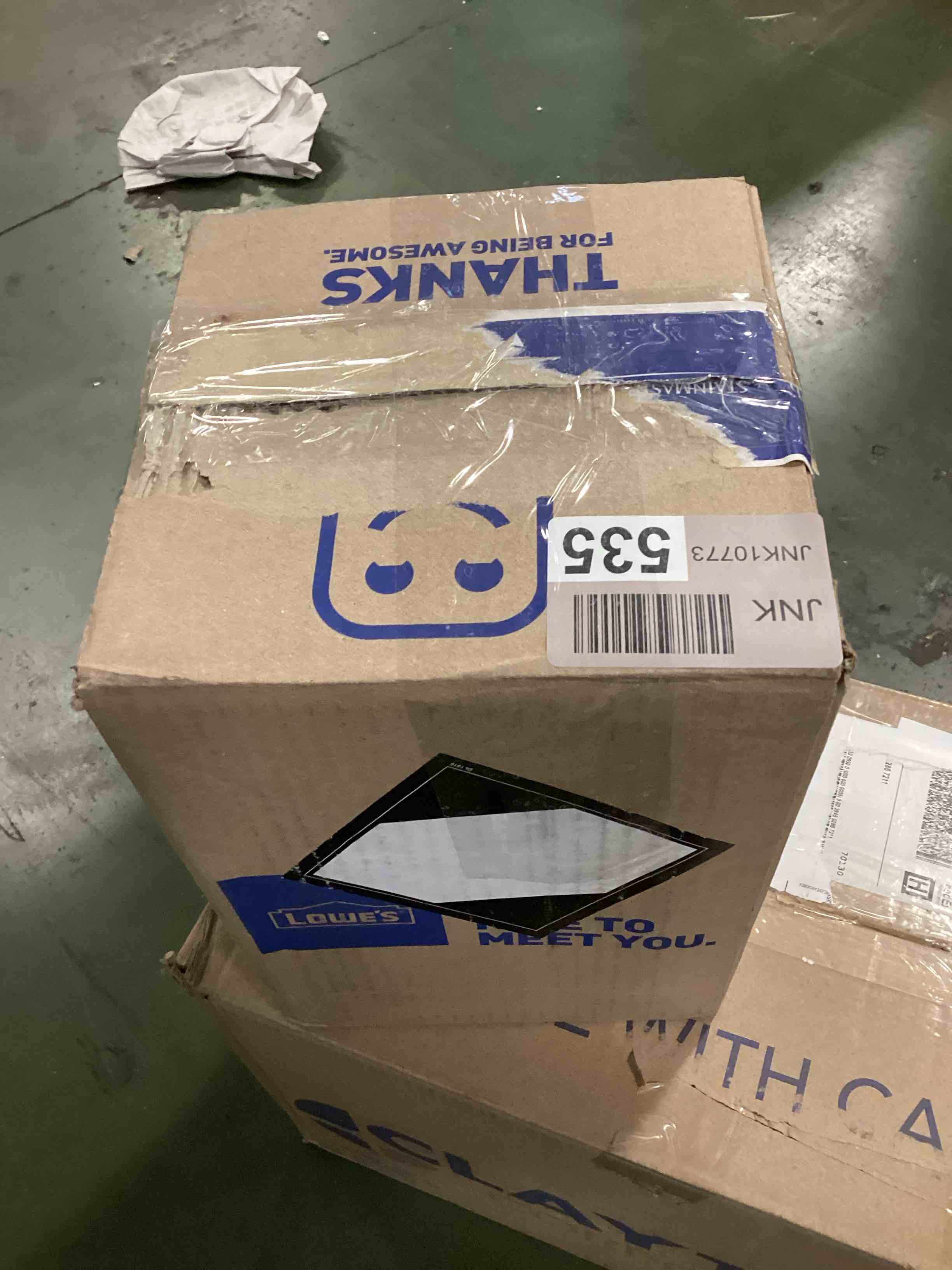 https://s3.amazonaws.com/lotting-images-prod/bidfta/PPE2165373_1739370997624.jpeg