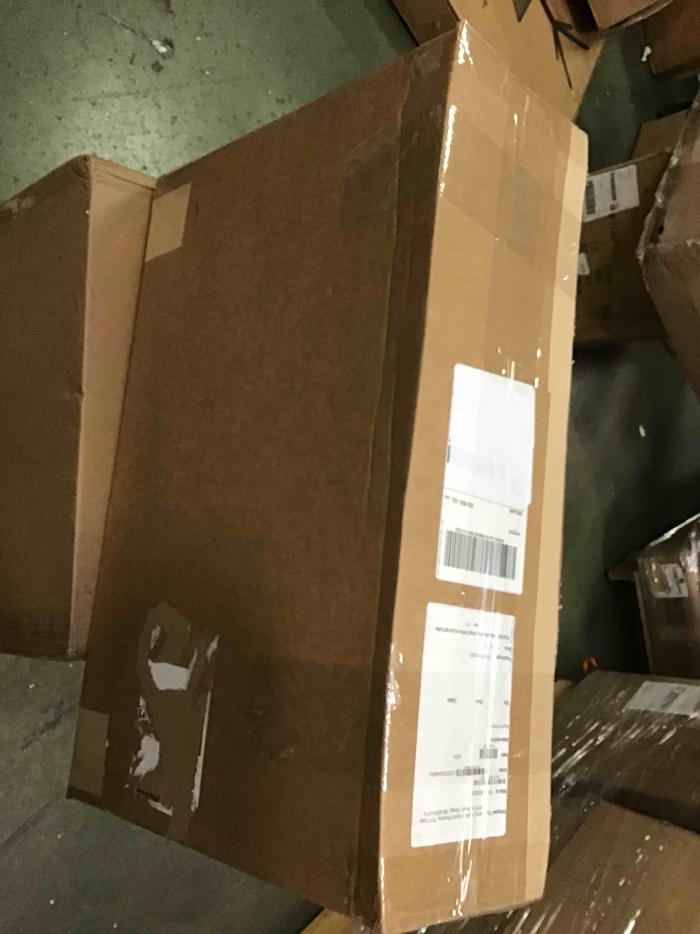 https://s3.amazonaws.com/lotting-images-prod/bidfta/PPE2165610_1739468602787.jpeg