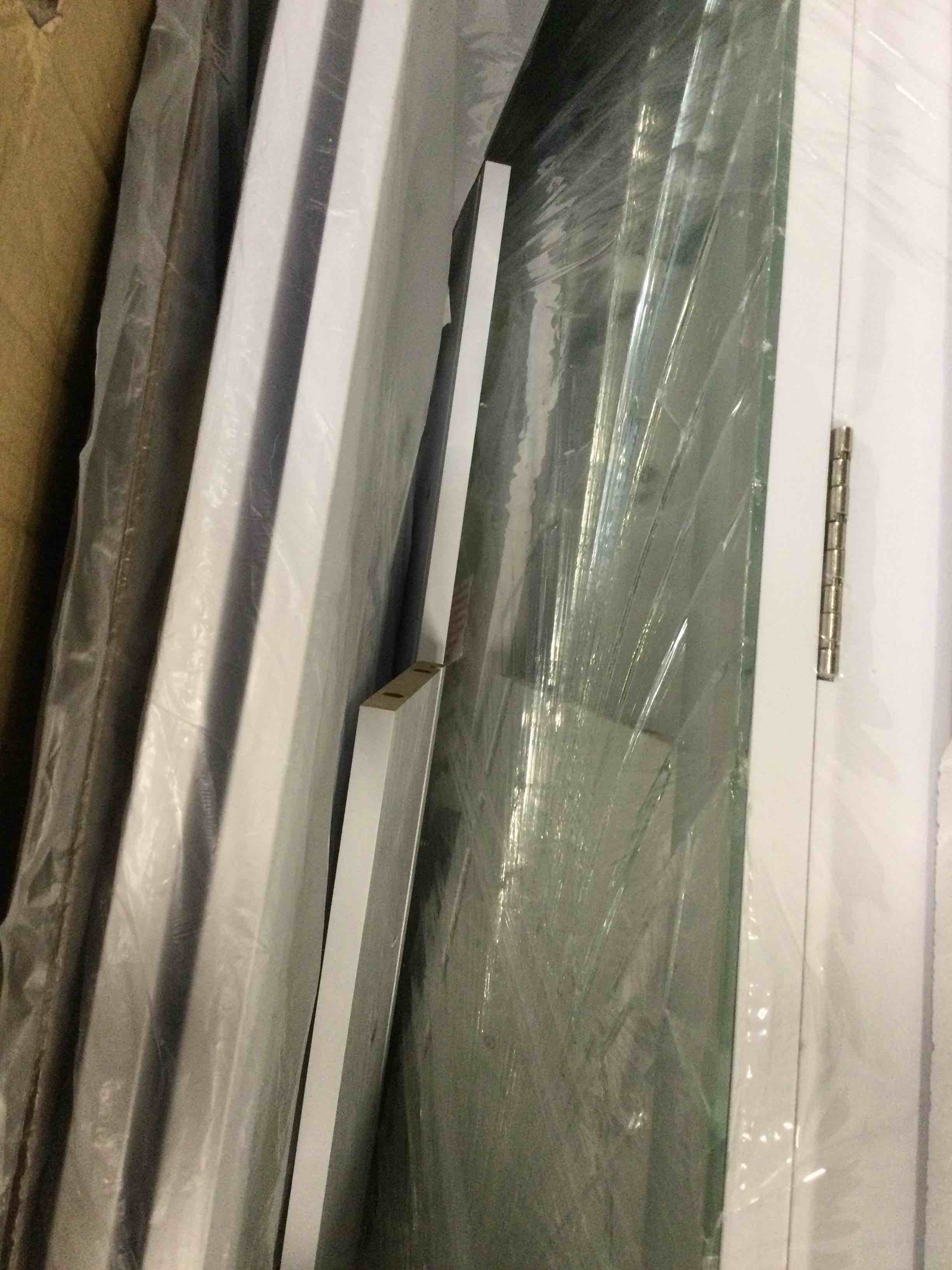 https://s3.amazonaws.com/lotting-images-prod/bidfta/PPE2165751_1739885792034.jpeg