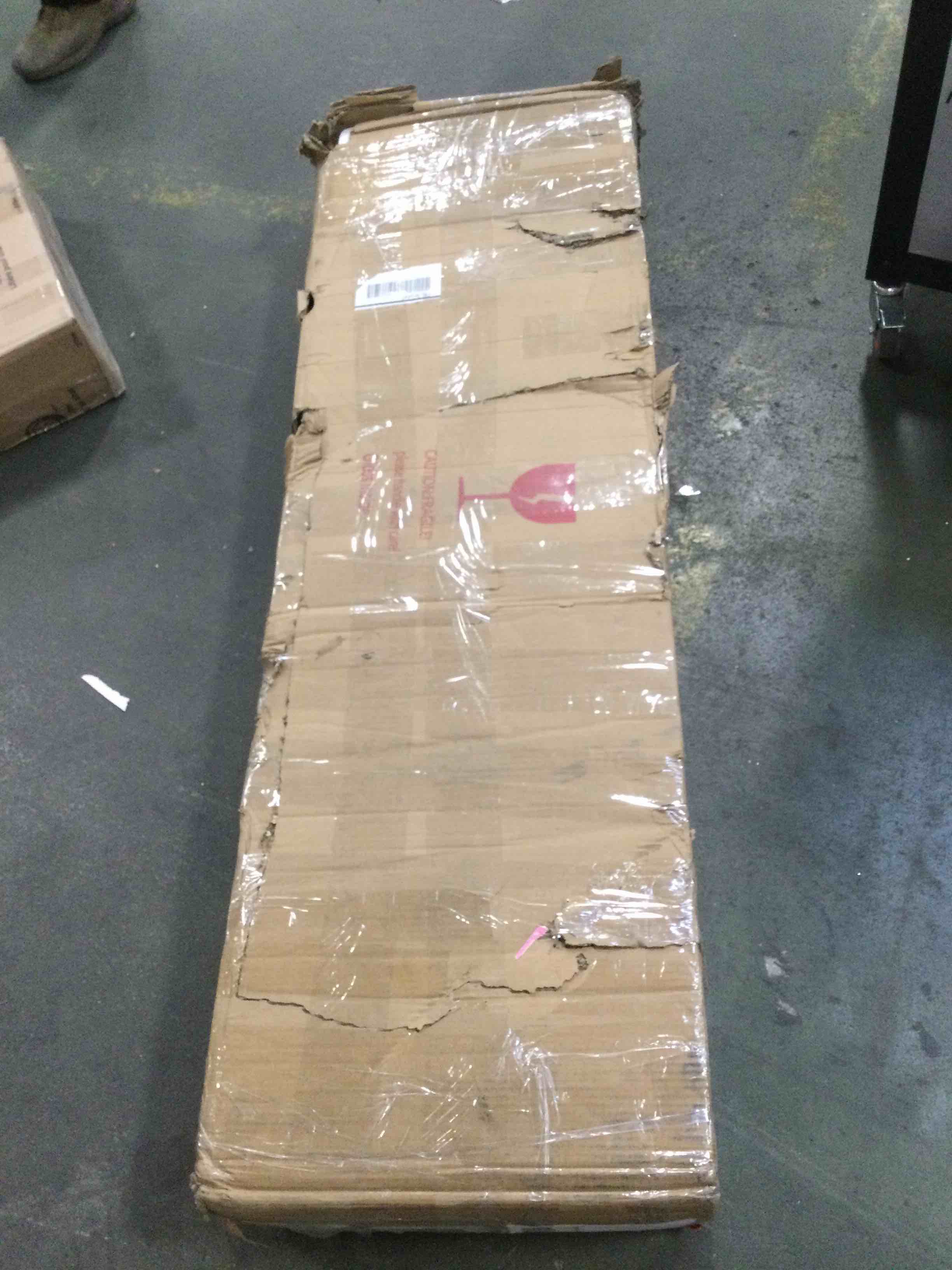 https://s3.amazonaws.com/lotting-images-prod/bidfta/PPE2165751_1739885877455.jpeg