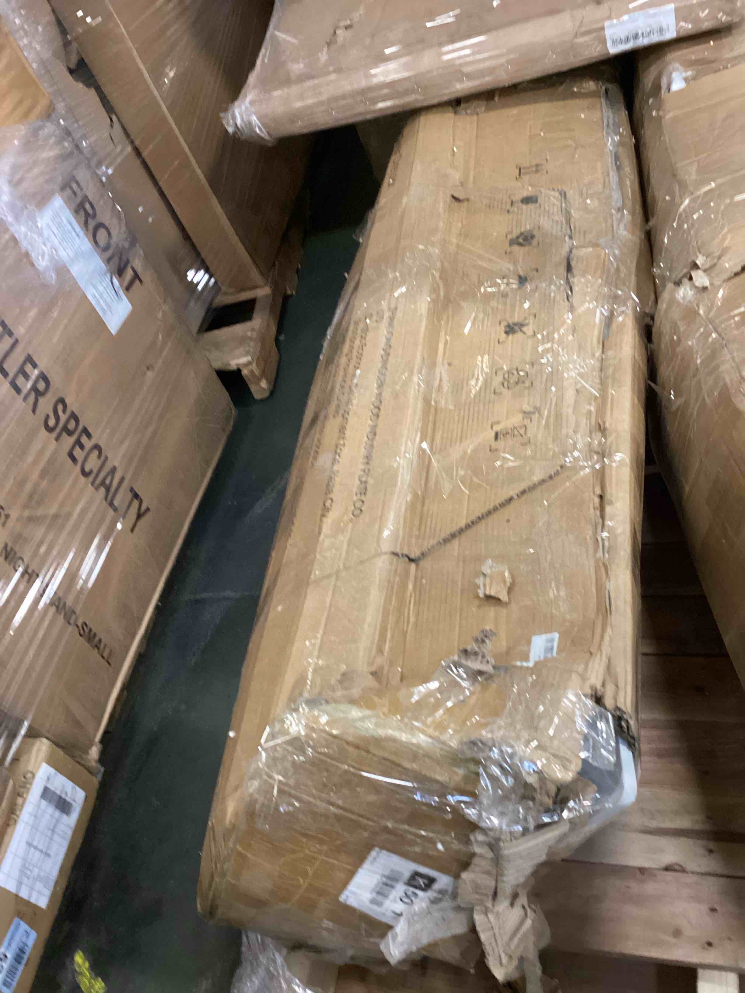 https://s3.amazonaws.com/lotting-images-prod/bidfta/PPE2165813_1739976003174.jpeg