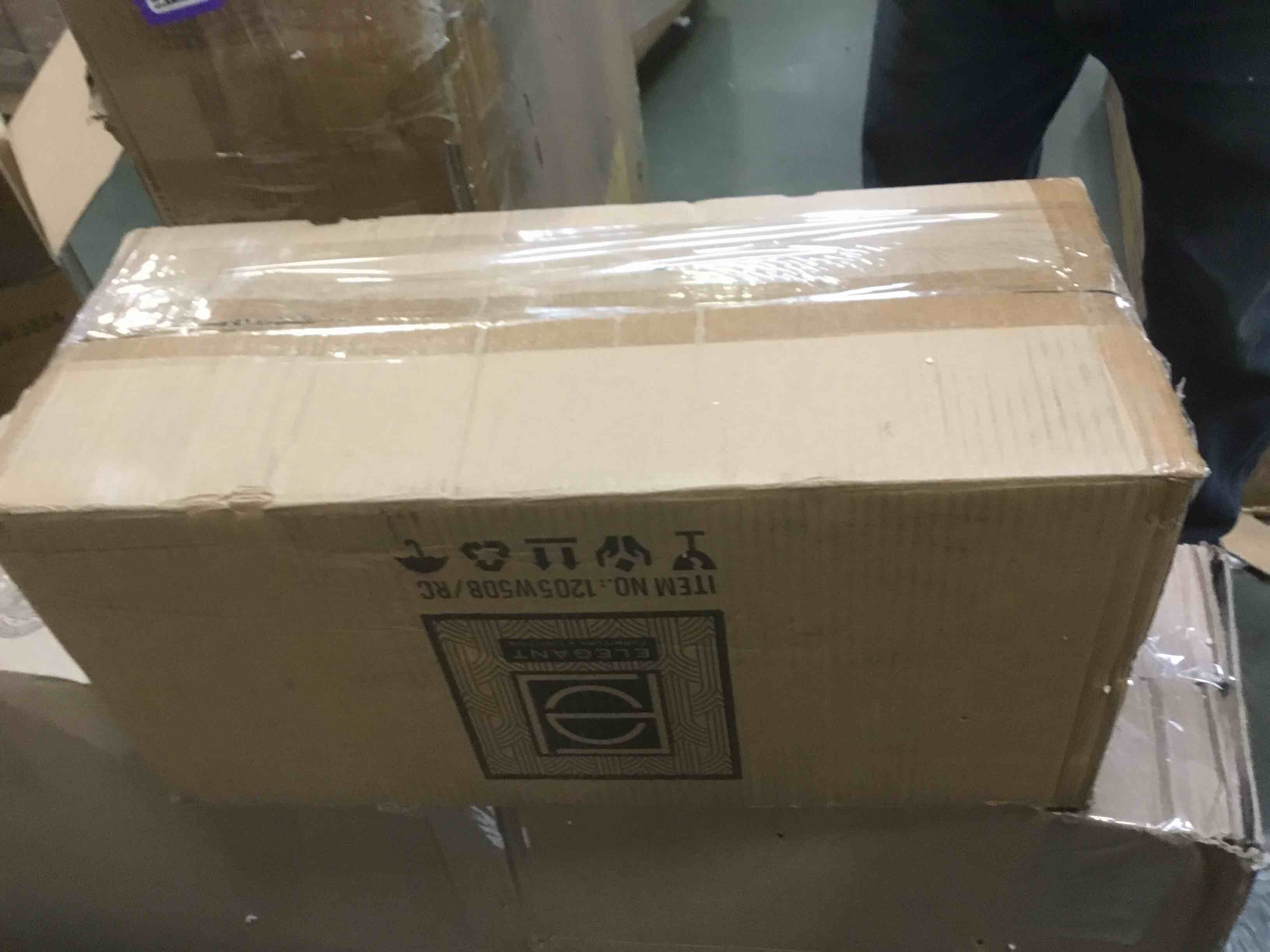 https://s3.amazonaws.com/lotting-images-prod/bidfta/PPE2165958_1740159484121.jpeg