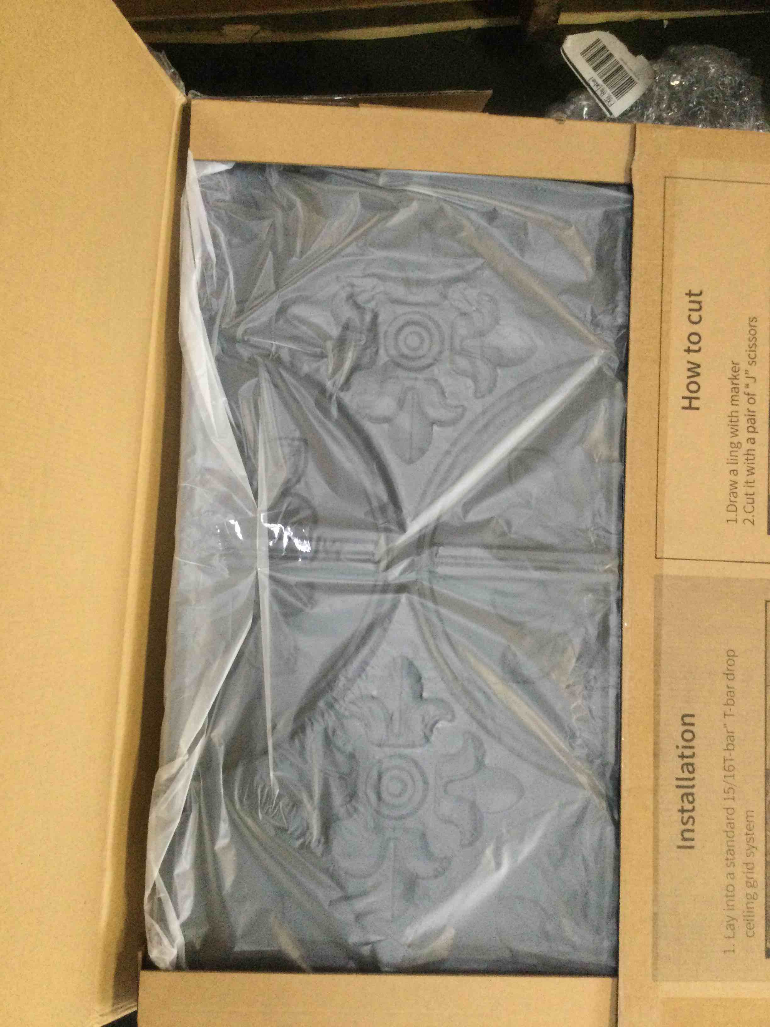 https://s3.amazonaws.com/lotting-images-prod/bidfta/PPE2166005_1740429921018.jpeg