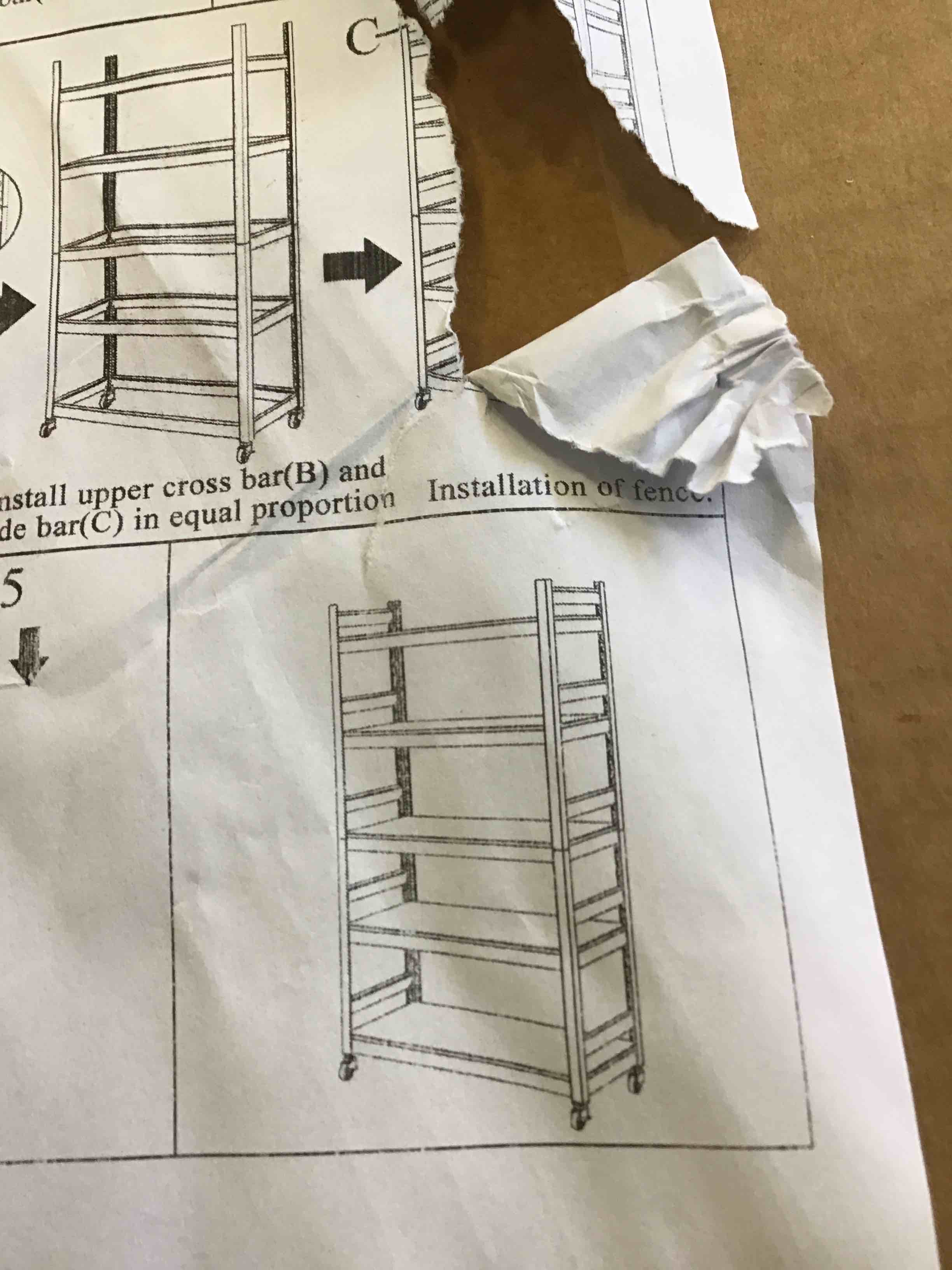 https://s3.amazonaws.com/lotting-images-prod/bidfta/PPE2166091_1740506342183.jpeg