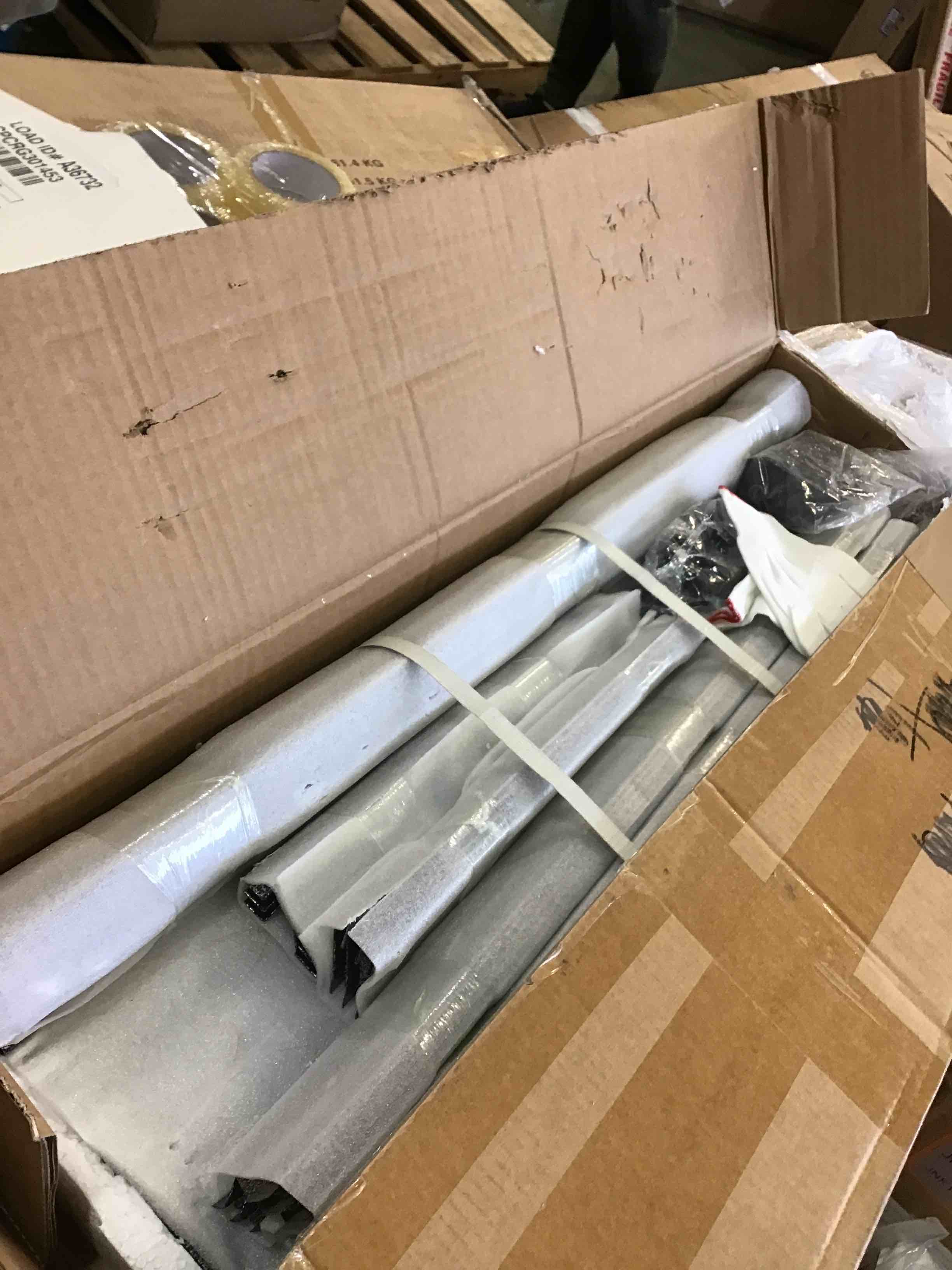 https://s3.amazonaws.com/lotting-images-prod/bidfta/PPE2166091_1740506348544.jpeg