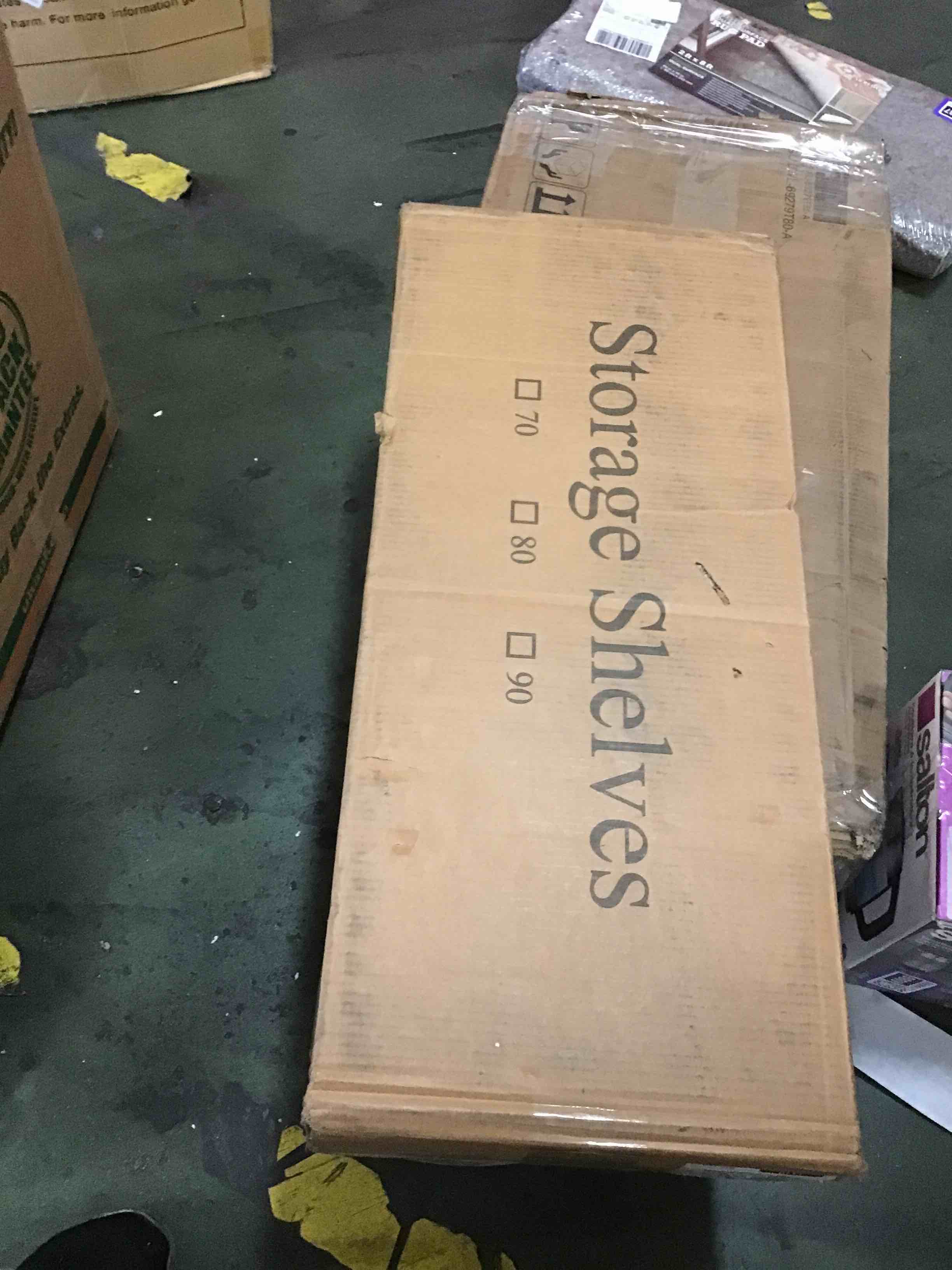 https://s3.amazonaws.com/lotting-images-prod/bidfta/PPE2166091_1740506384426.jpeg