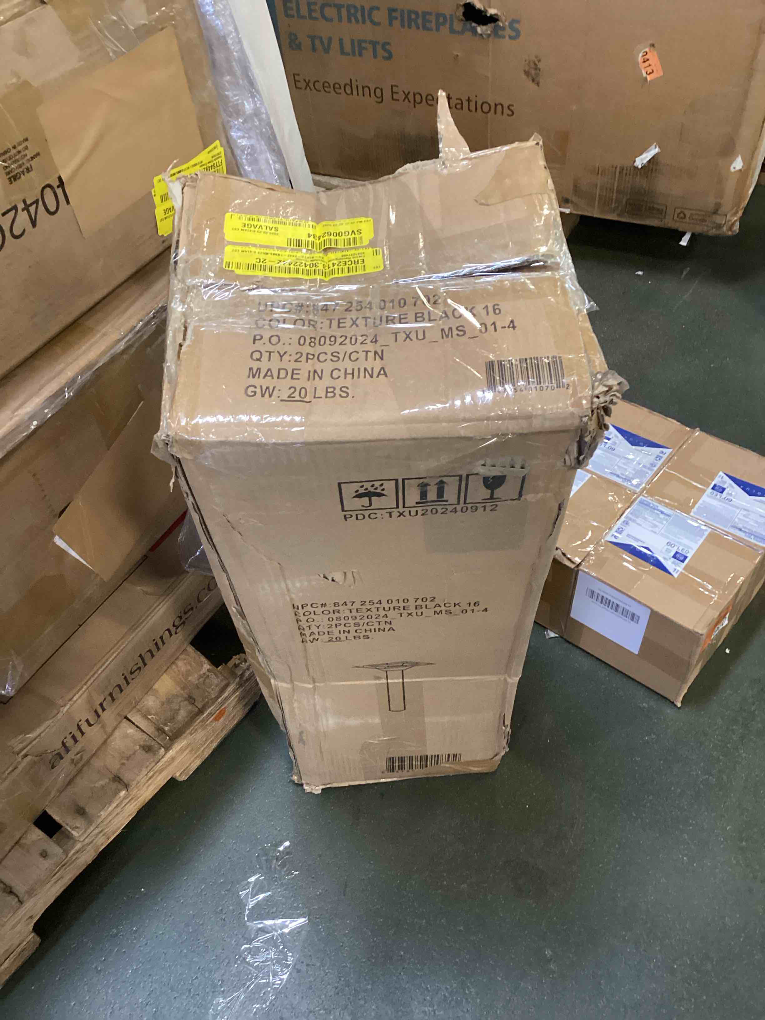 https://s3.amazonaws.com/lotting-images-prod/bidfta/PPE2166120_1740518048869.jpeg
